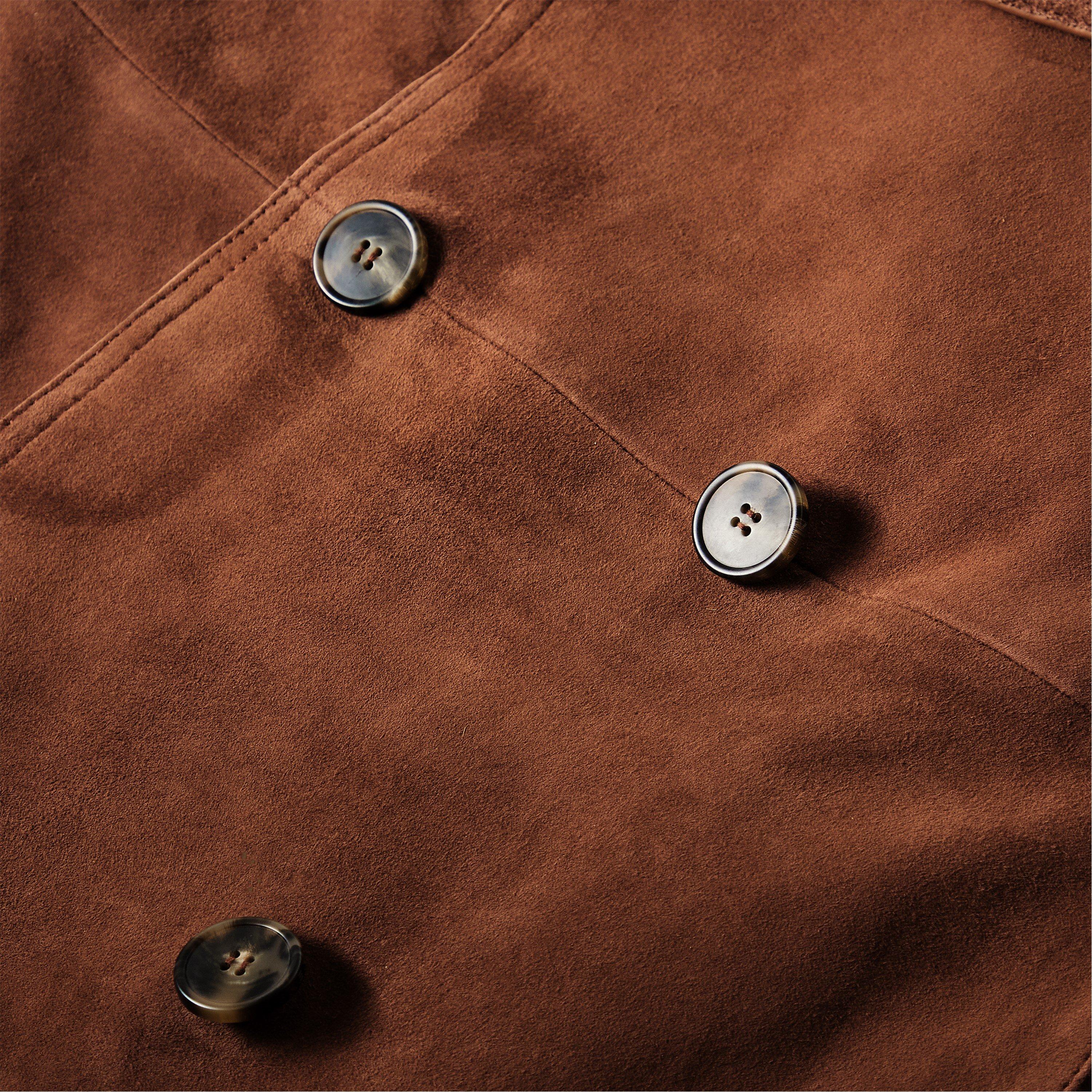 Terra Cotta 003 - Weekend Max Mara - MMW Sospiro Ld62 - 5