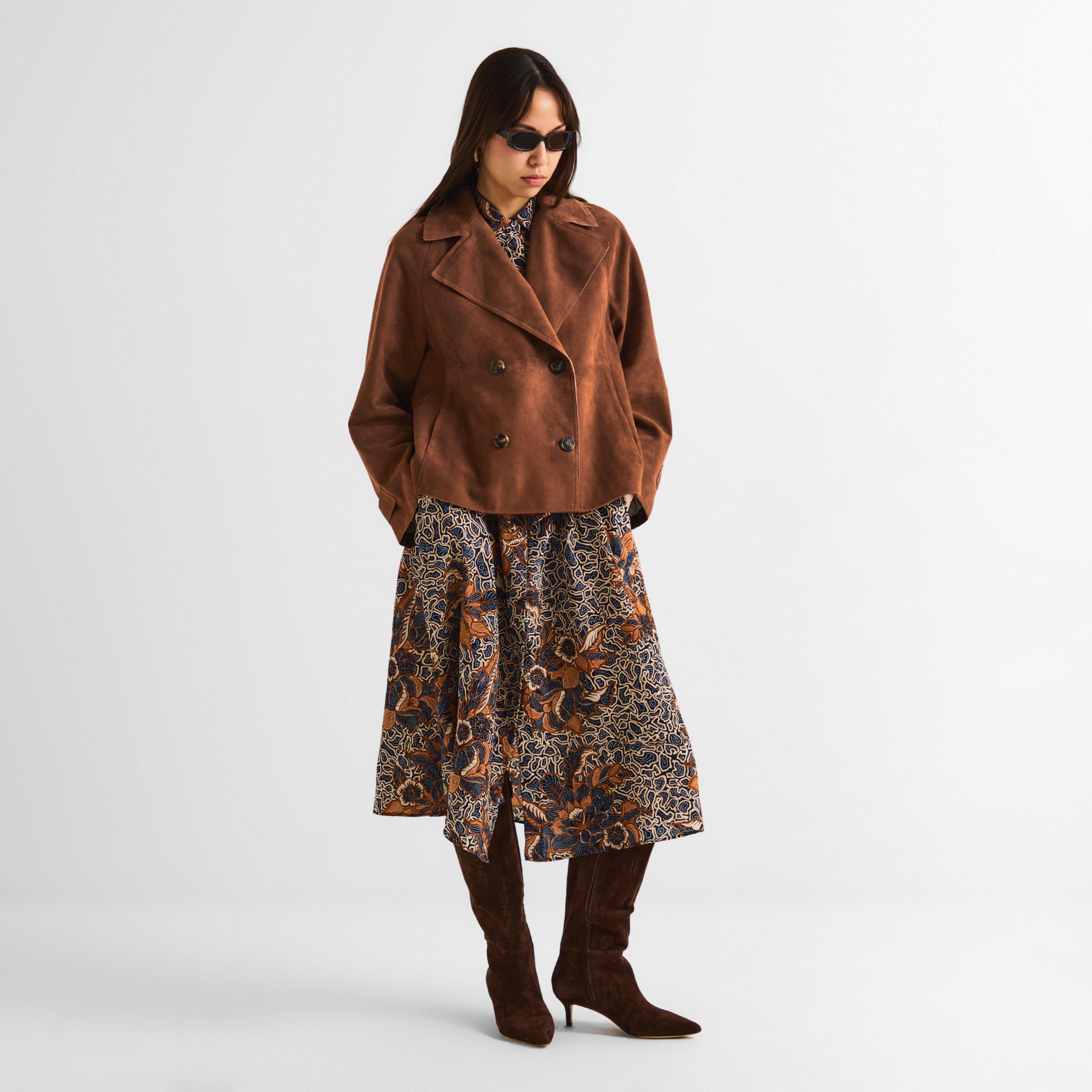 Terra Cotta 003 - Weekend Max Mara - MMW Sospiro Ld62 - 6