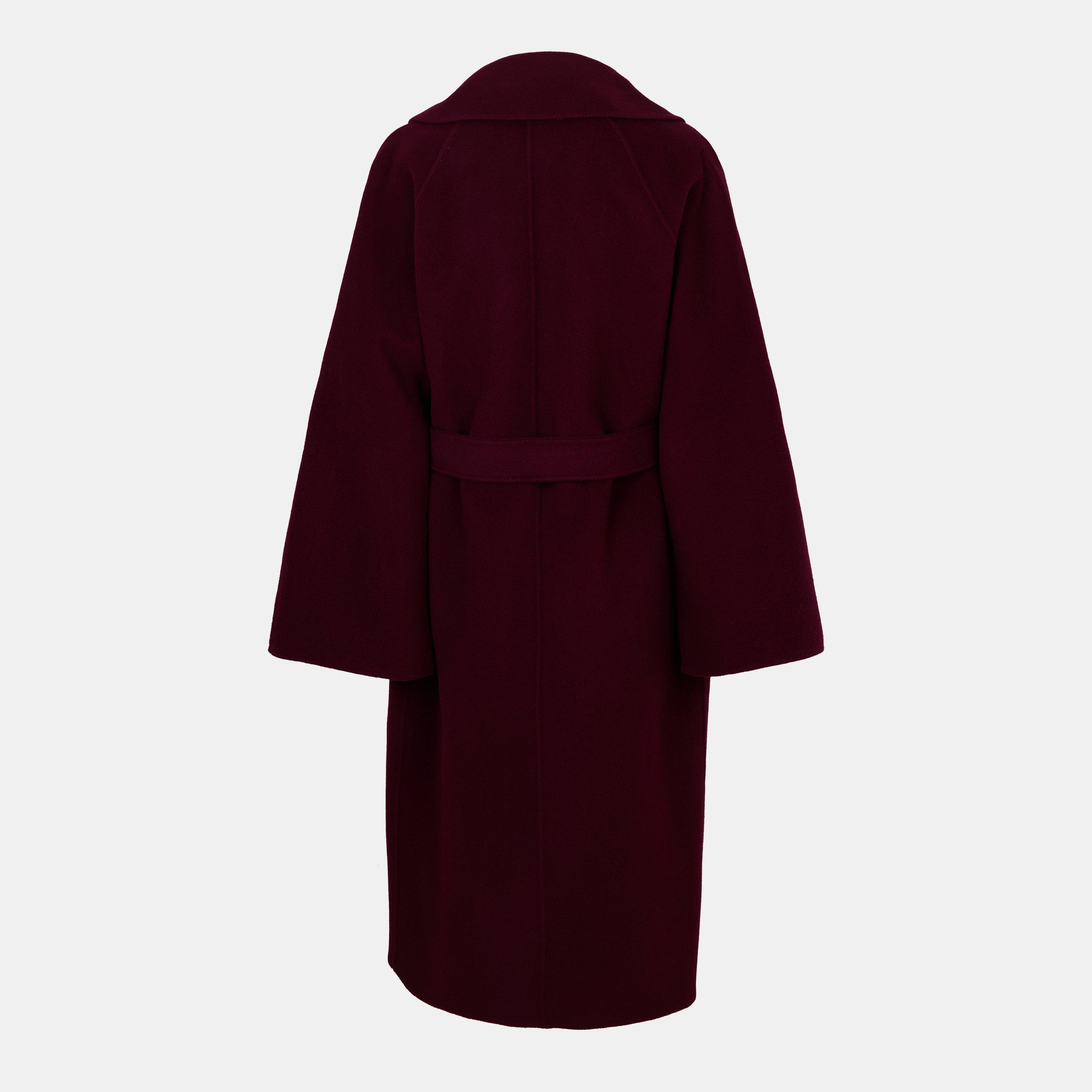 Bordeaux 035 - Weekend Max Mara - MMW Civada Ld62 - 2