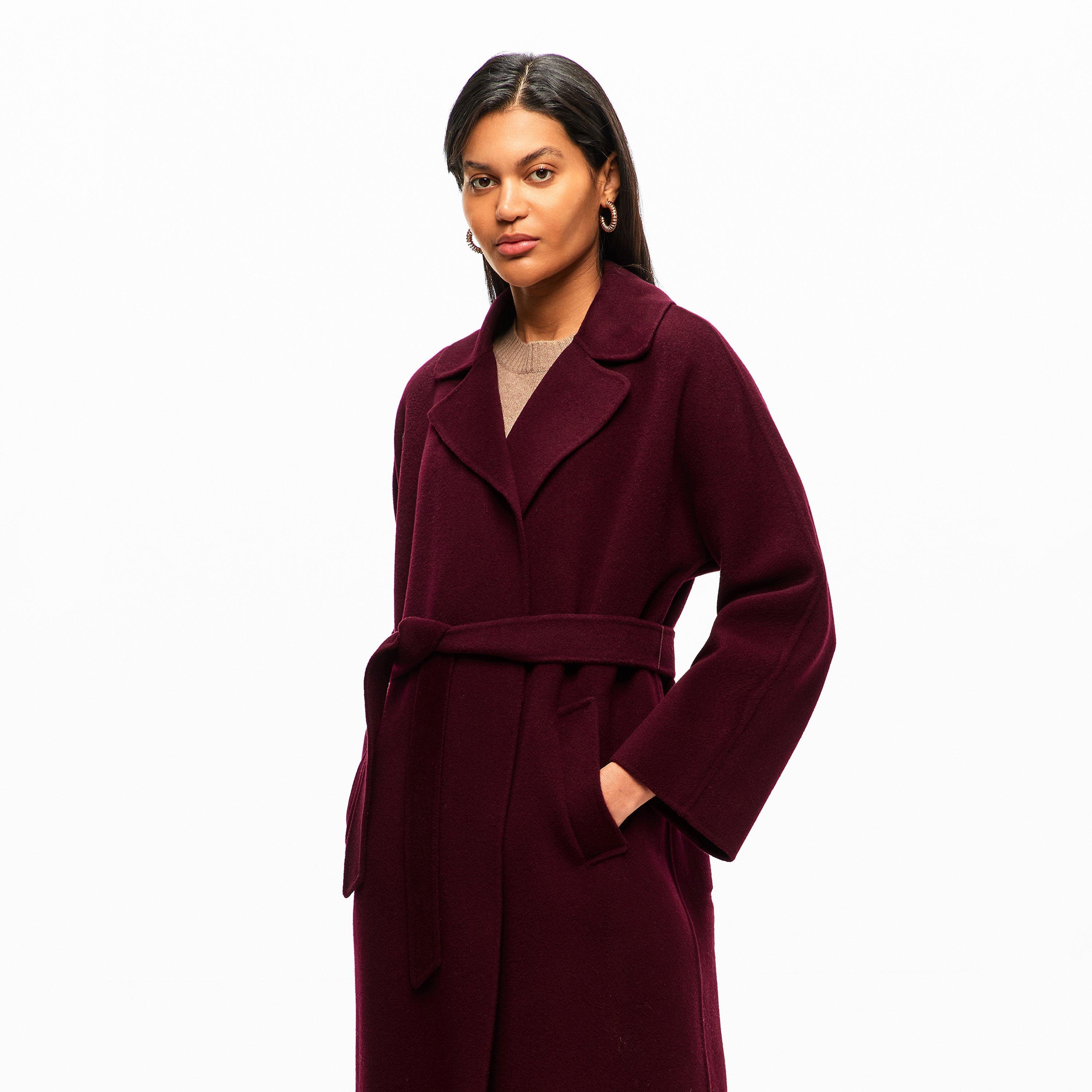 Bordeaux 035 - Weekend Max Mara - MMW Civada Ld62 - 3