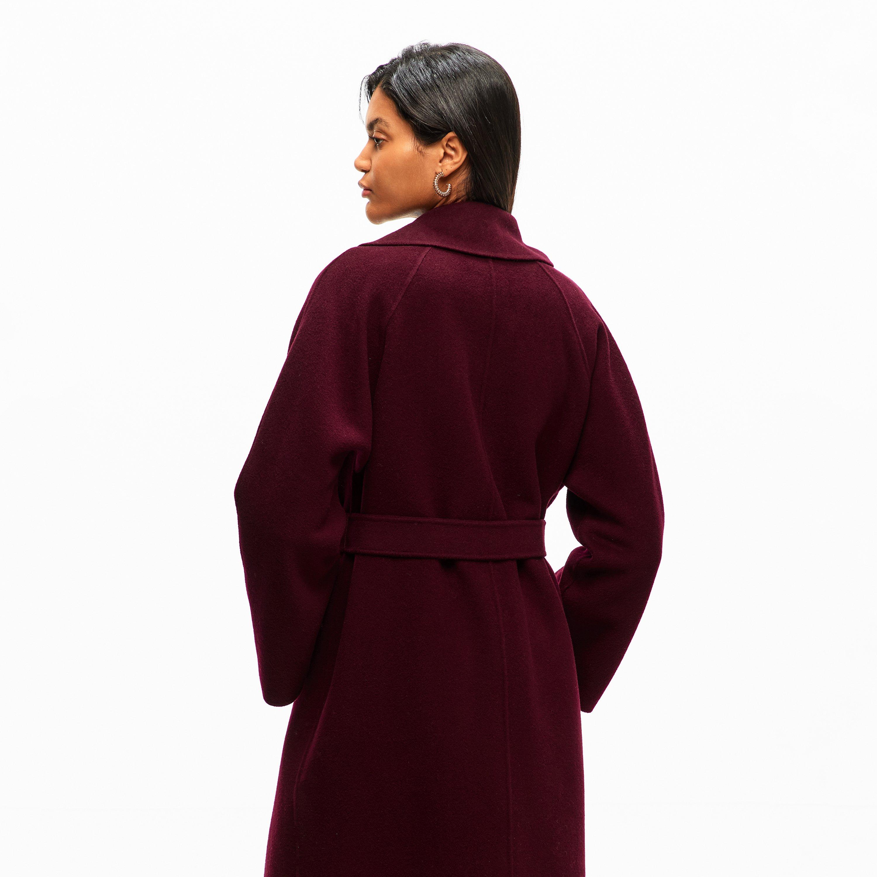 Bordeaux 035 - Weekend Max Mara - MMW Civada Ld62 - 4