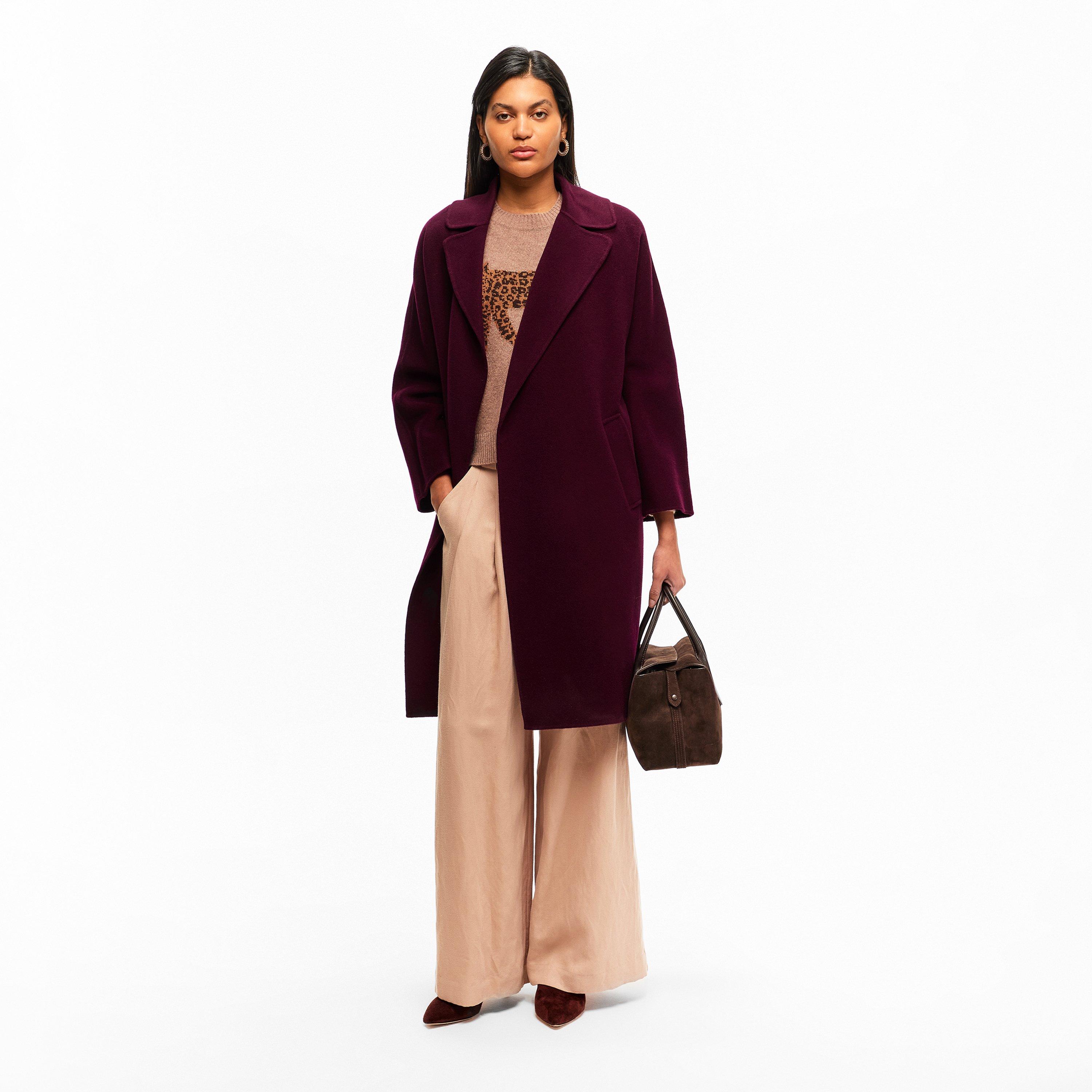 Bordeaux 035 - Weekend Max Mara - MMW Civada Ld62 - 5