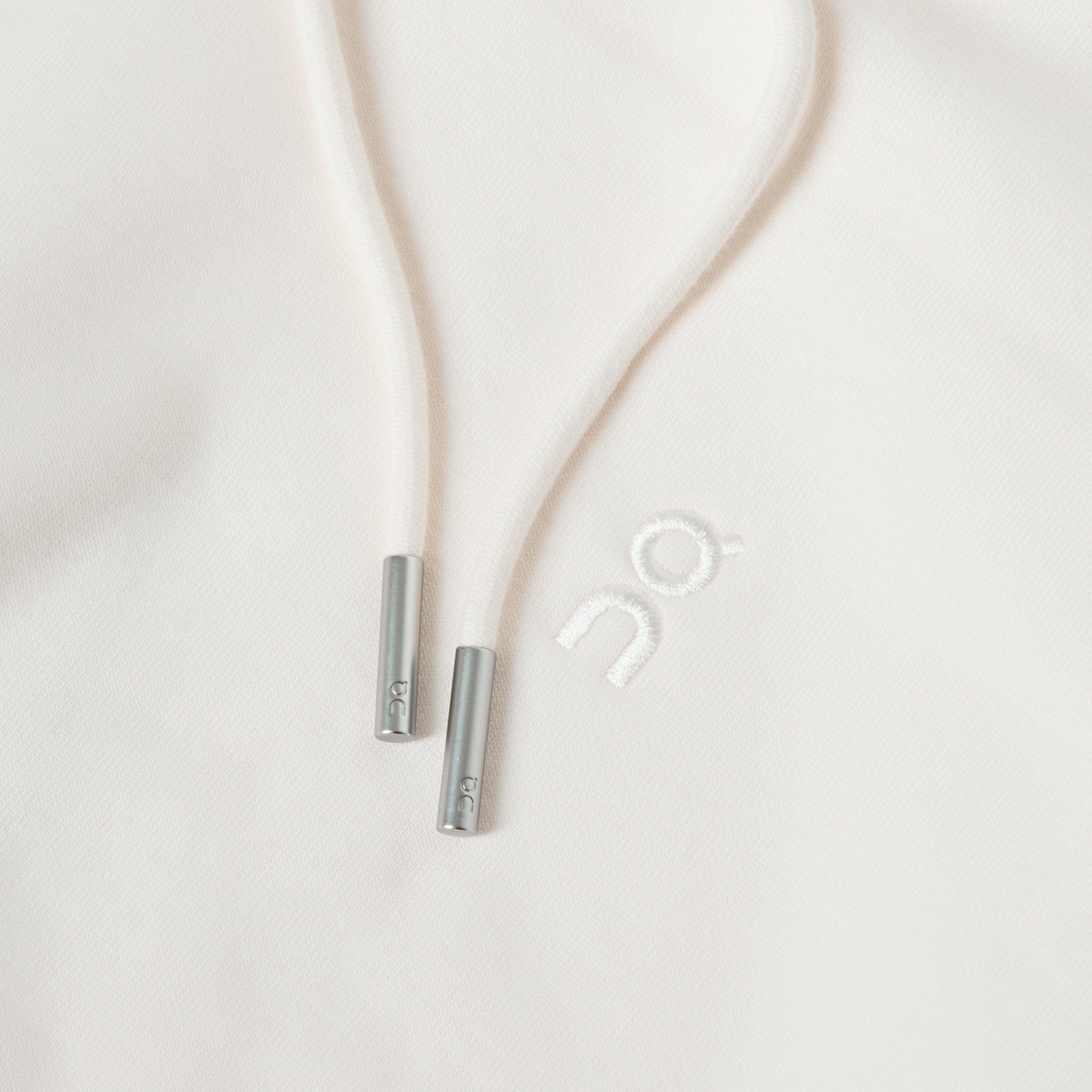 Dew - On - Women's Club C Cropped Pull Over Hoodie - 5