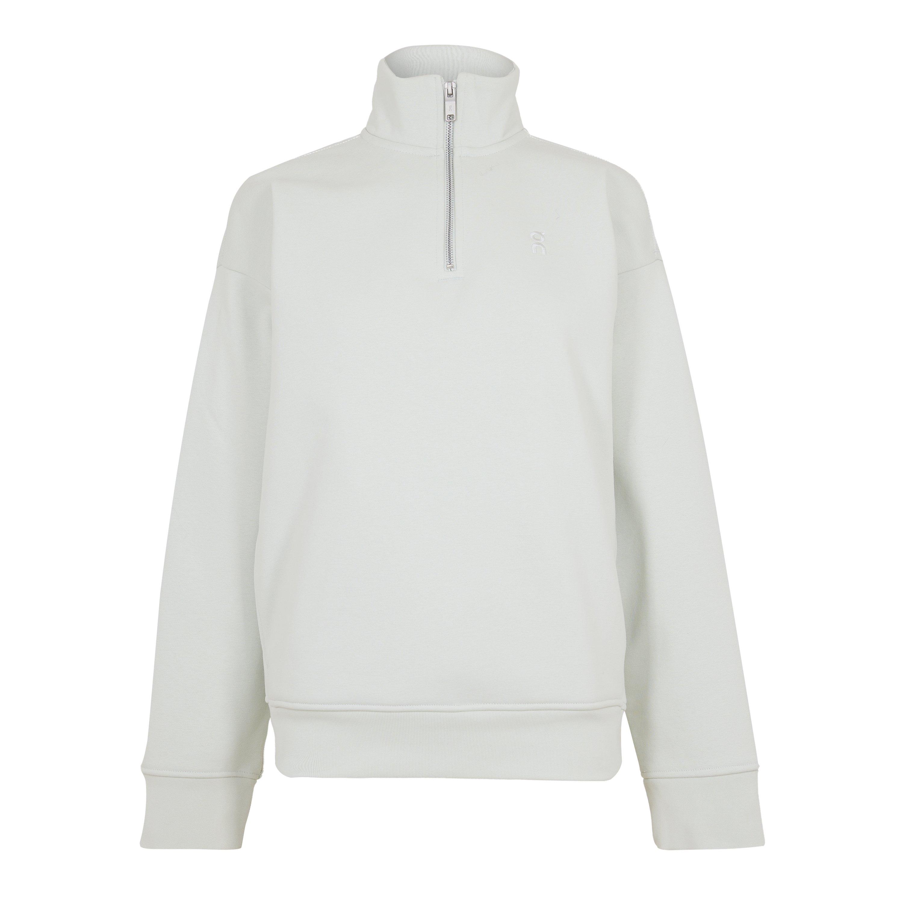 Iceberg - On - On Club Collect quarter Ld62 - 1