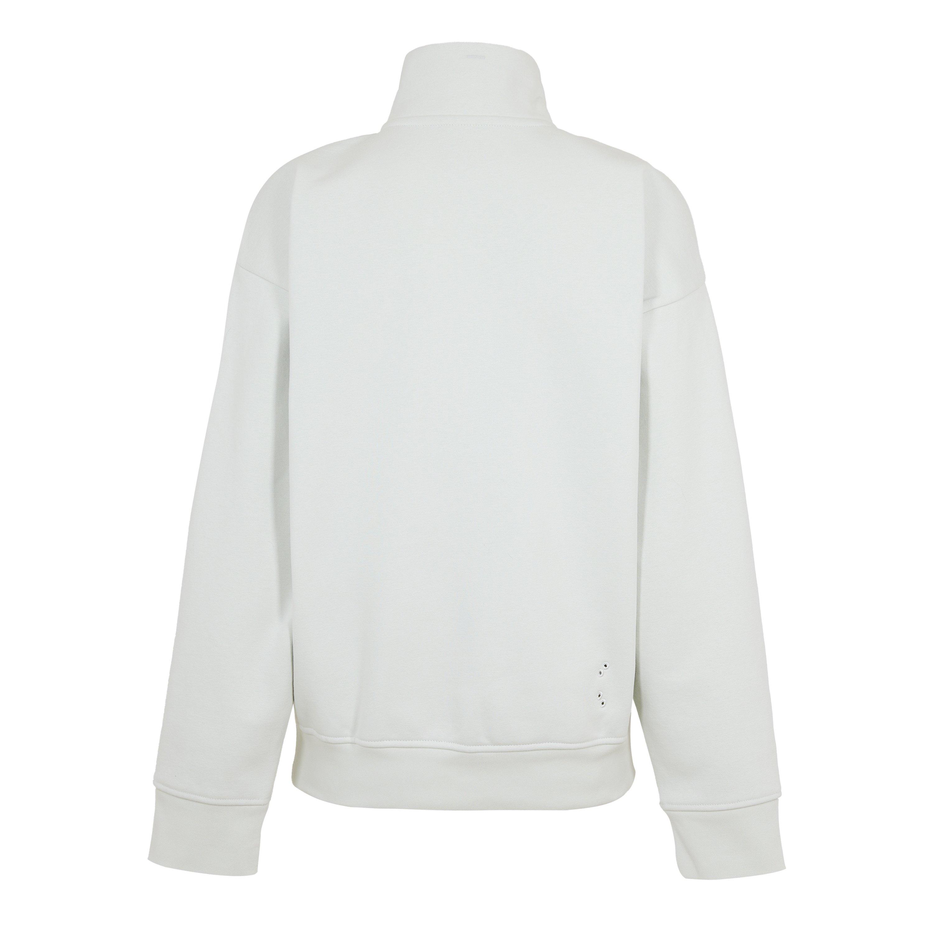 Iceberg - On - On Club Collect quarter Ld62 - 2