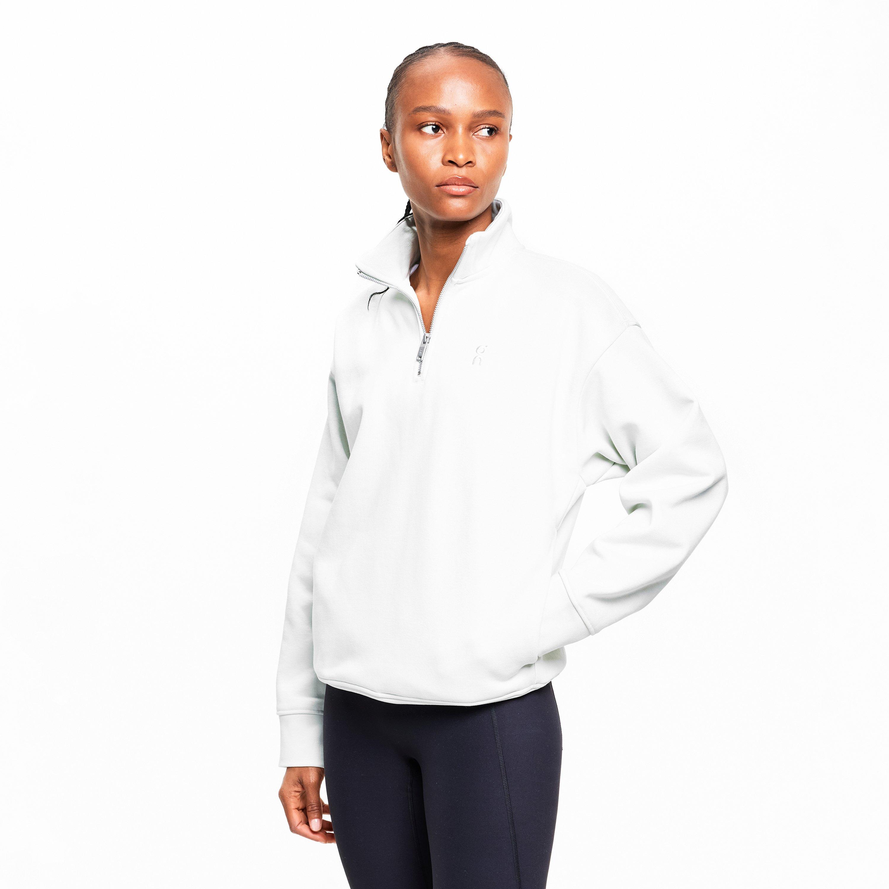 Iceberg - On - On Club Collect 1/4 Ld62 - 3