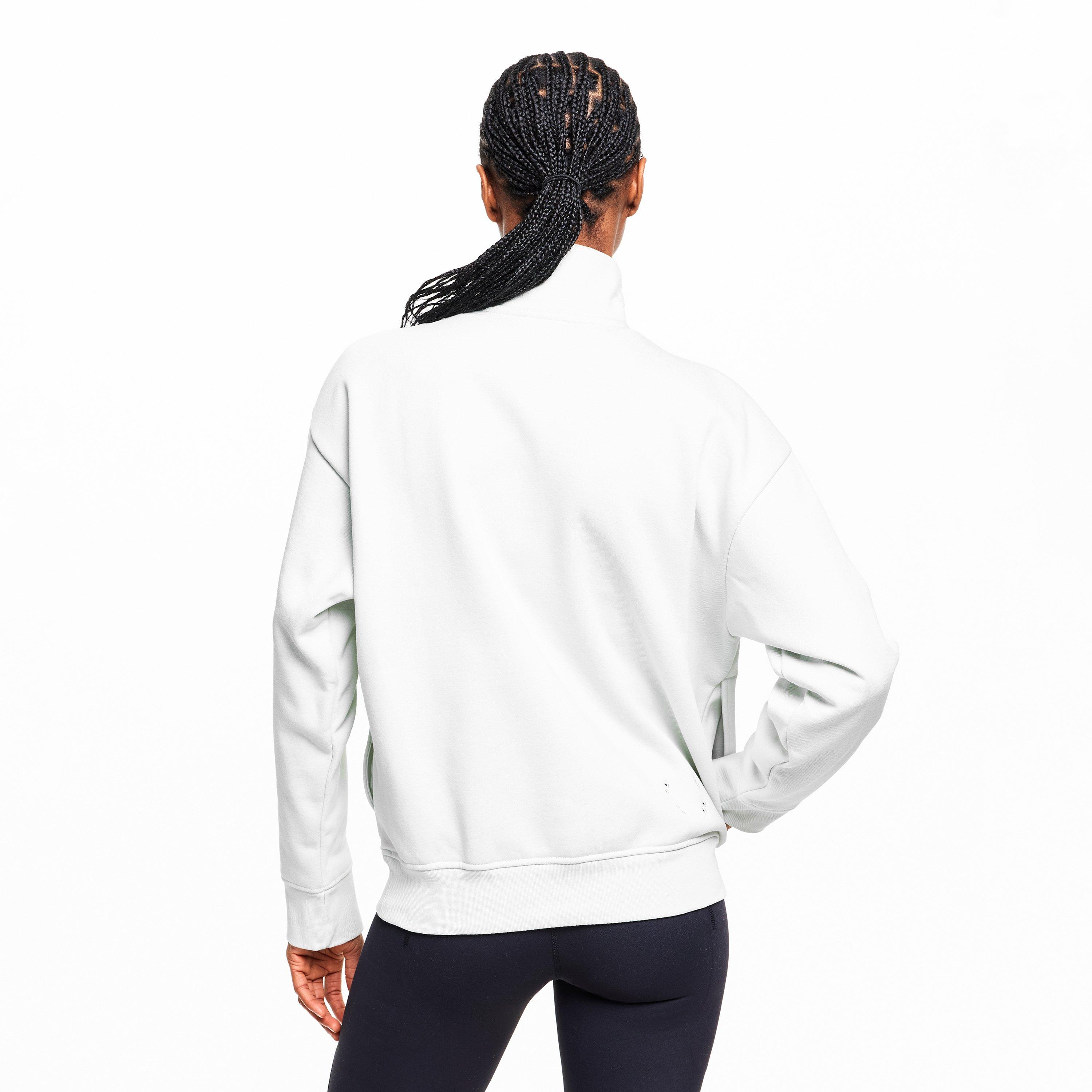 Iceberg - On - On Club Collect 1/4 Ld62 - 4