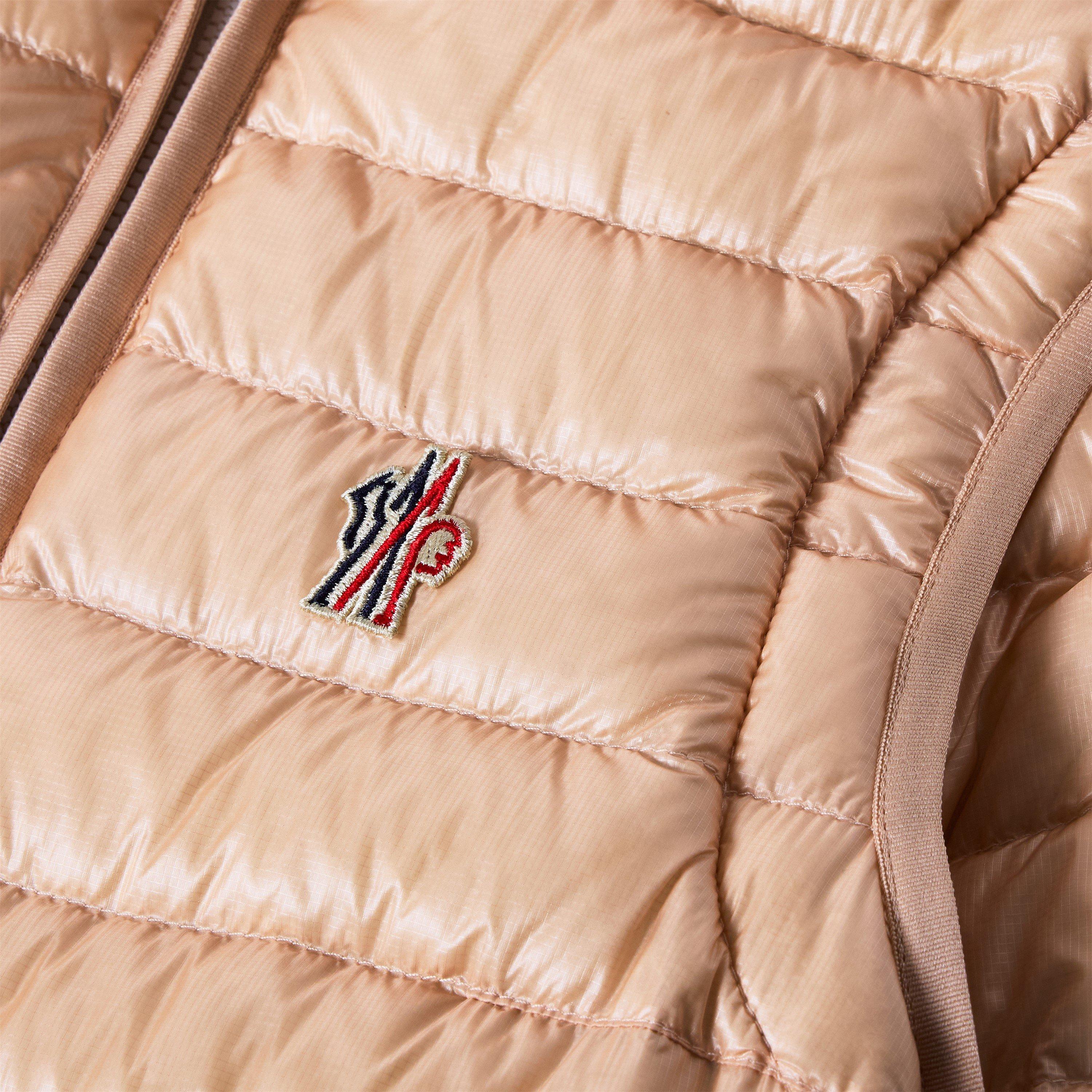 Pink 51K - Moncler - Moncler G Krkus Jkt Ld61 - 5