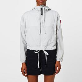 Canada Goose Kaslo Cropped Jacket