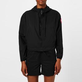 Canada Goose Kaslo Cropped Jacket