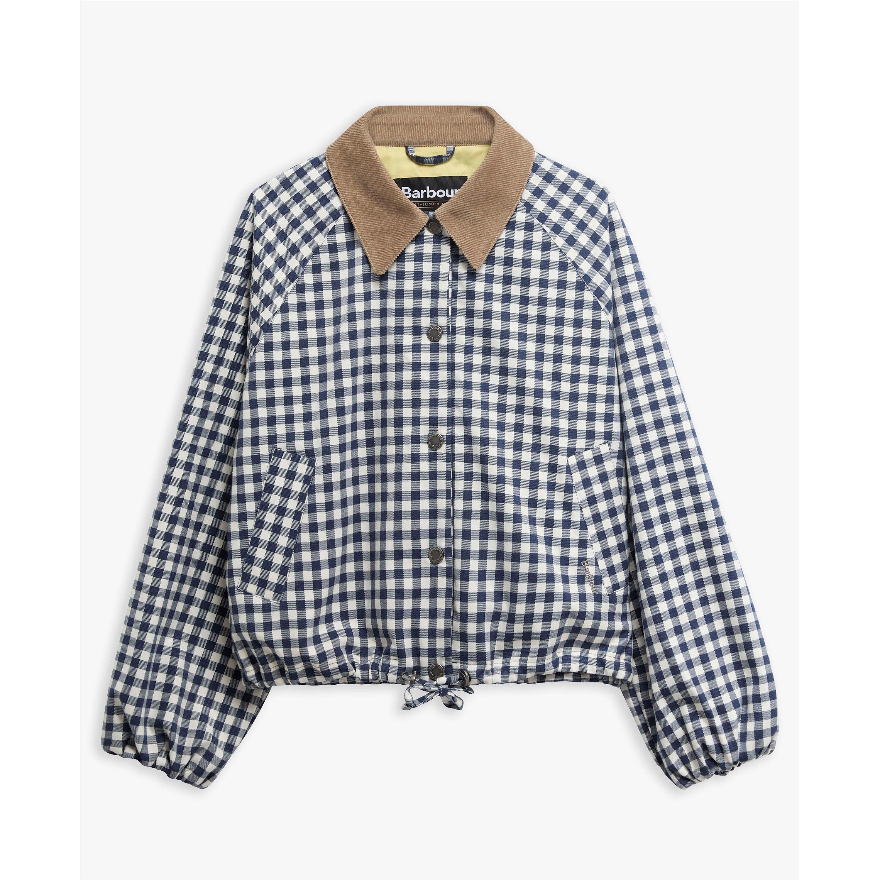 Women's Barn Jacket