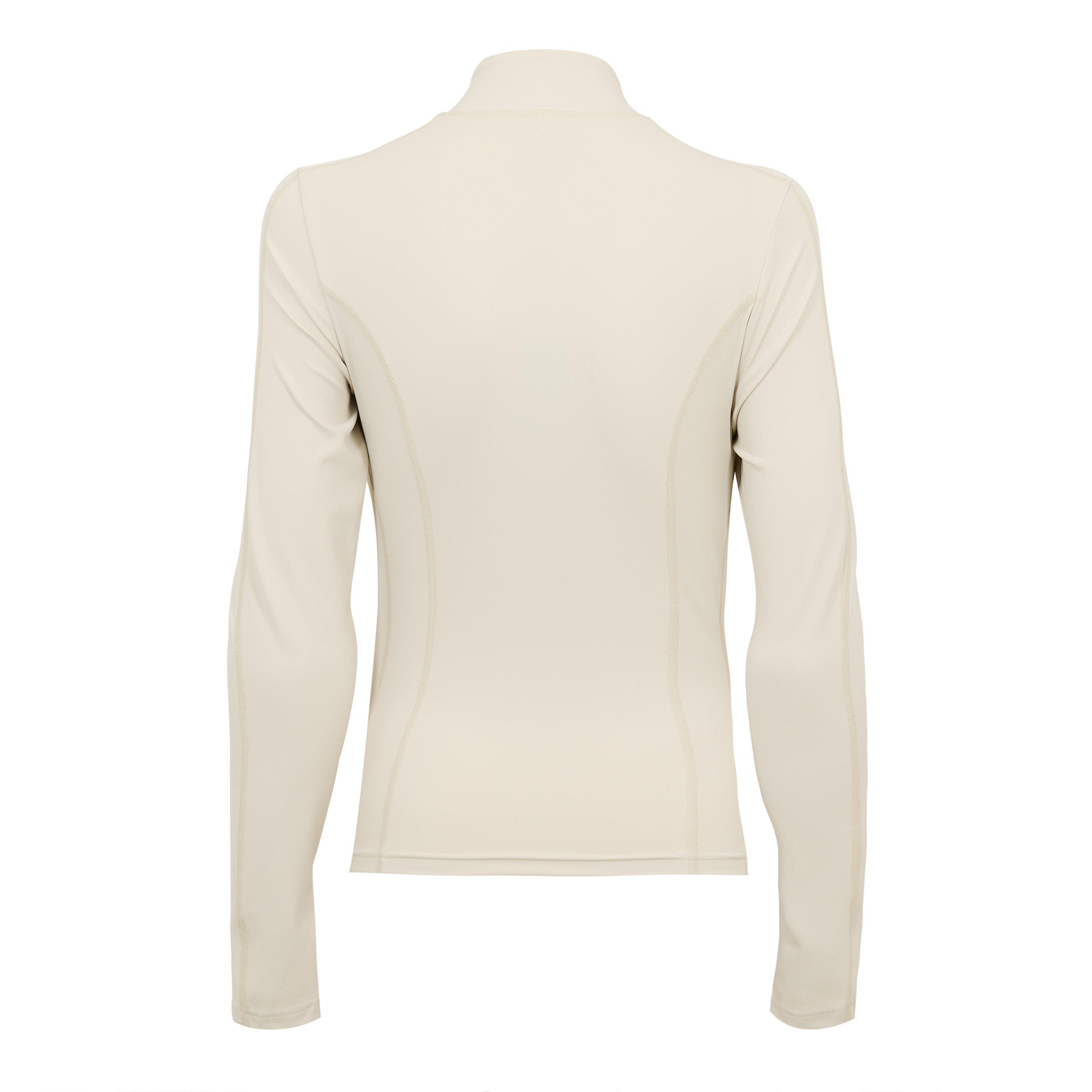 Bone - The Couture Club - Womens Sculpting Jacket - 2