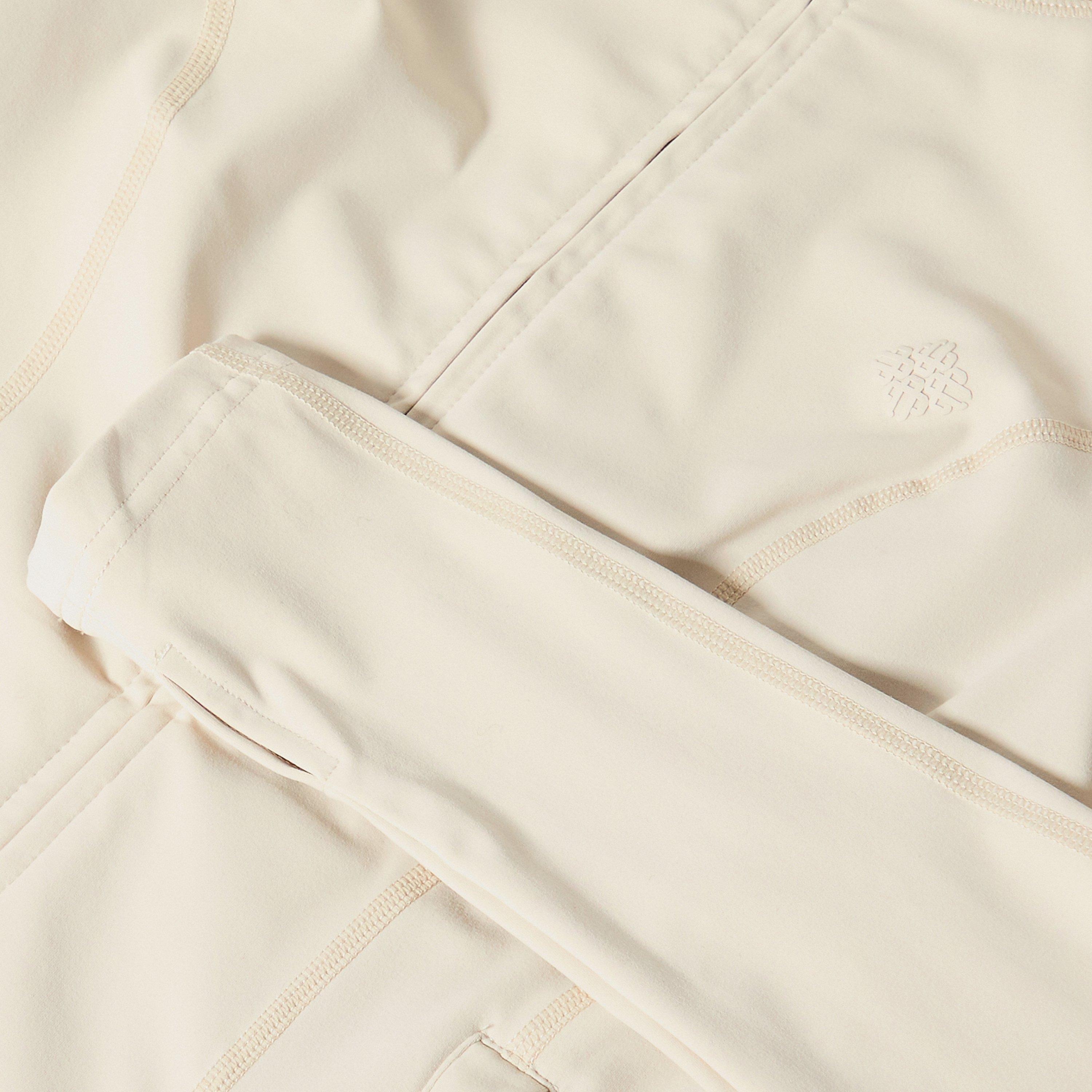 Bone - The Couture Club - Womens Sculpting Jacket - 5