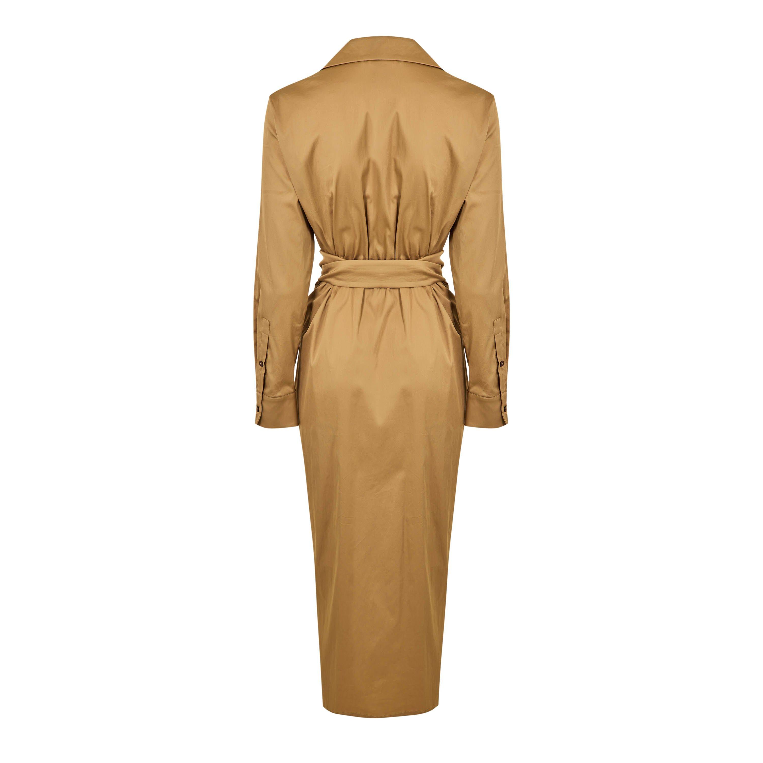 Beige 003 - Max Mara - Max MXM Beta - 2