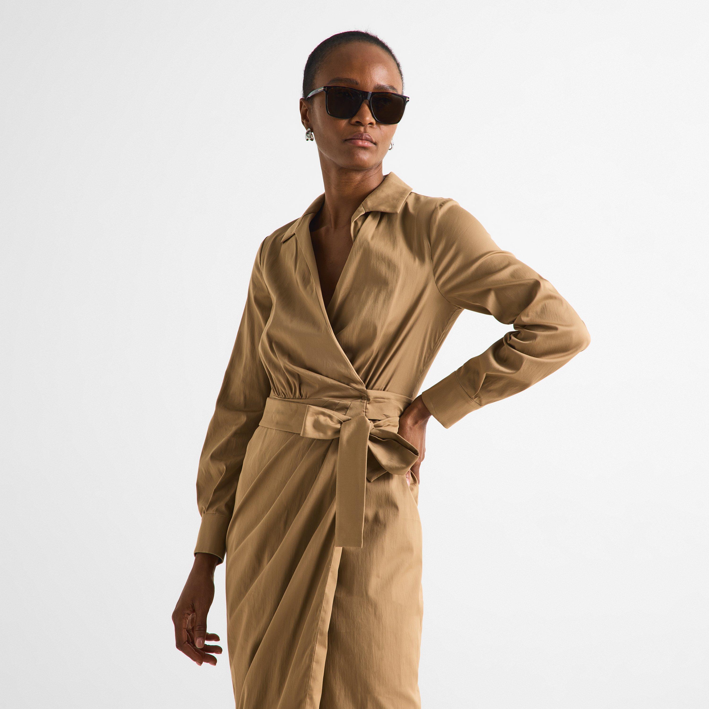 Beige 003 - Max Mara - Max MXM Beta - 3