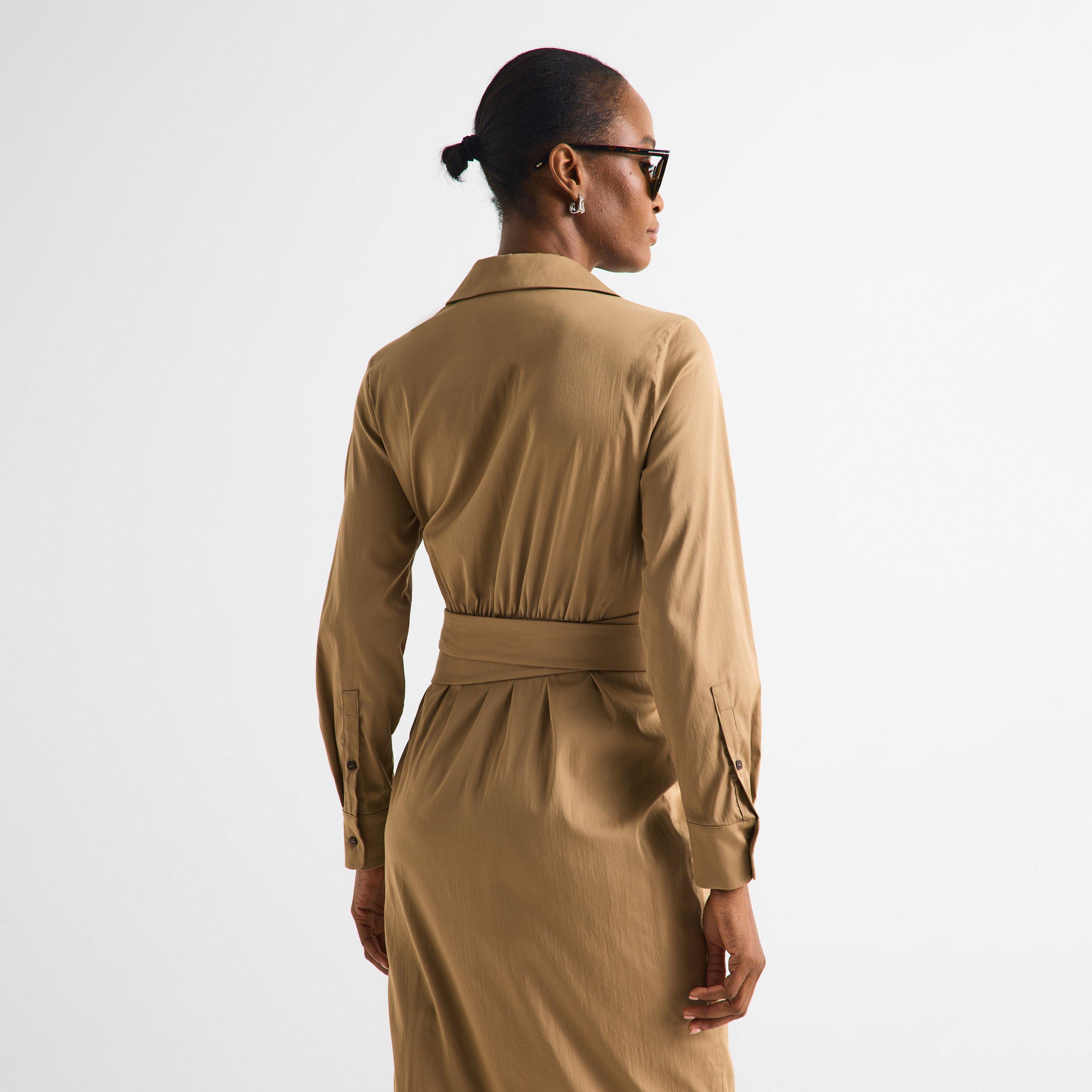 Beige 003 - Max Mara - Max MXM Beta - 4