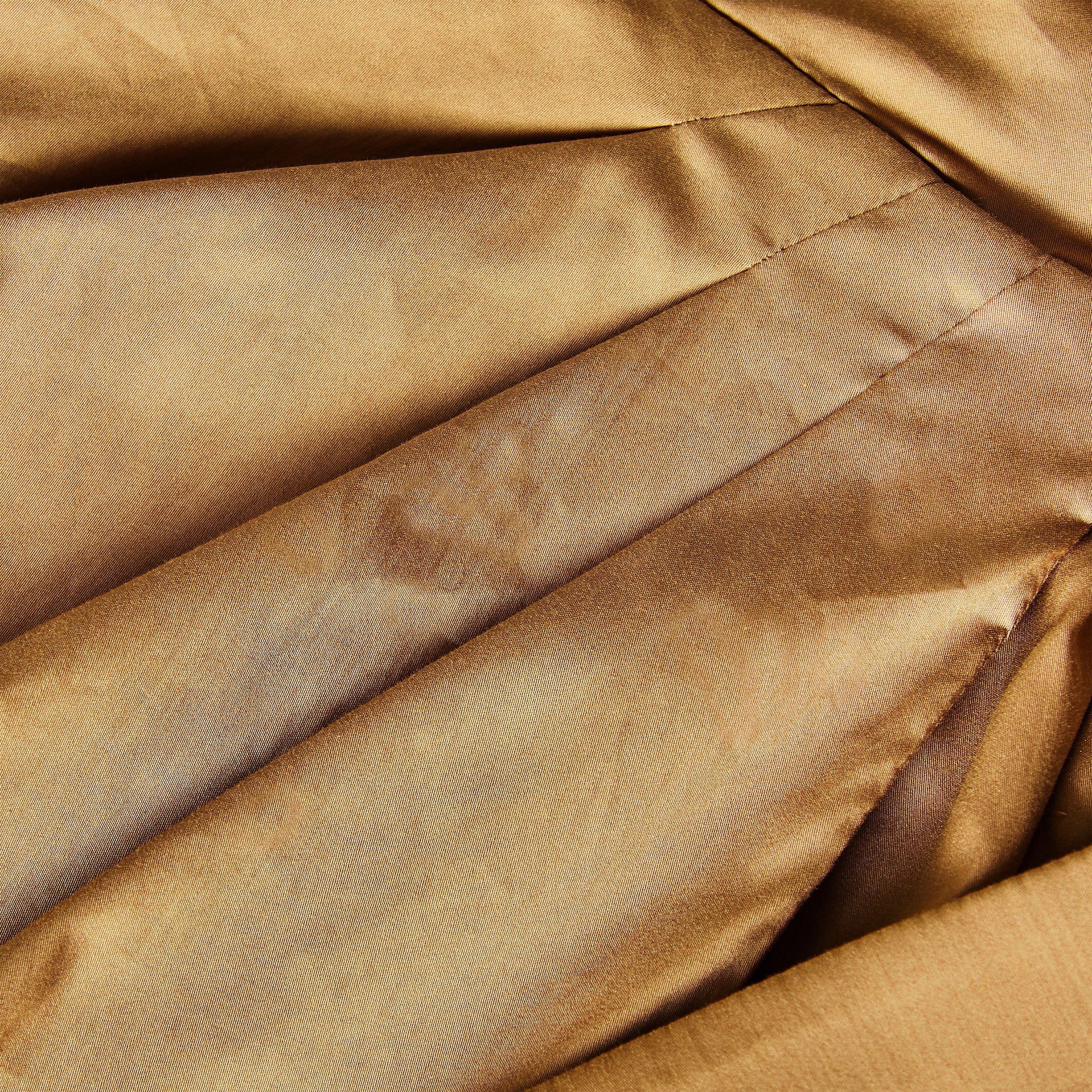Beige 003 - Max Mara - Max MXM Beta - 3