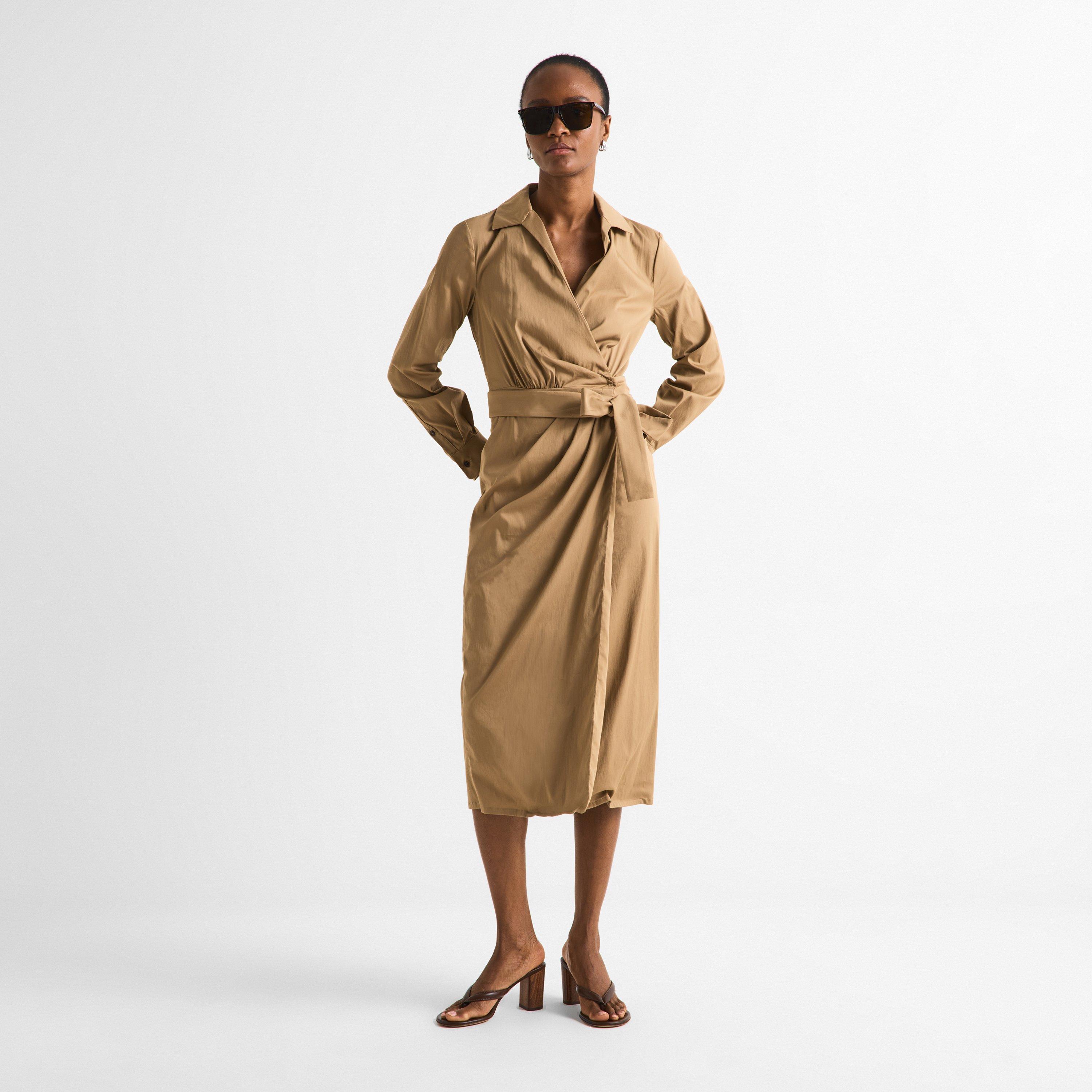 Beige 003 - Max Mara - Max MXM Beta - 6
