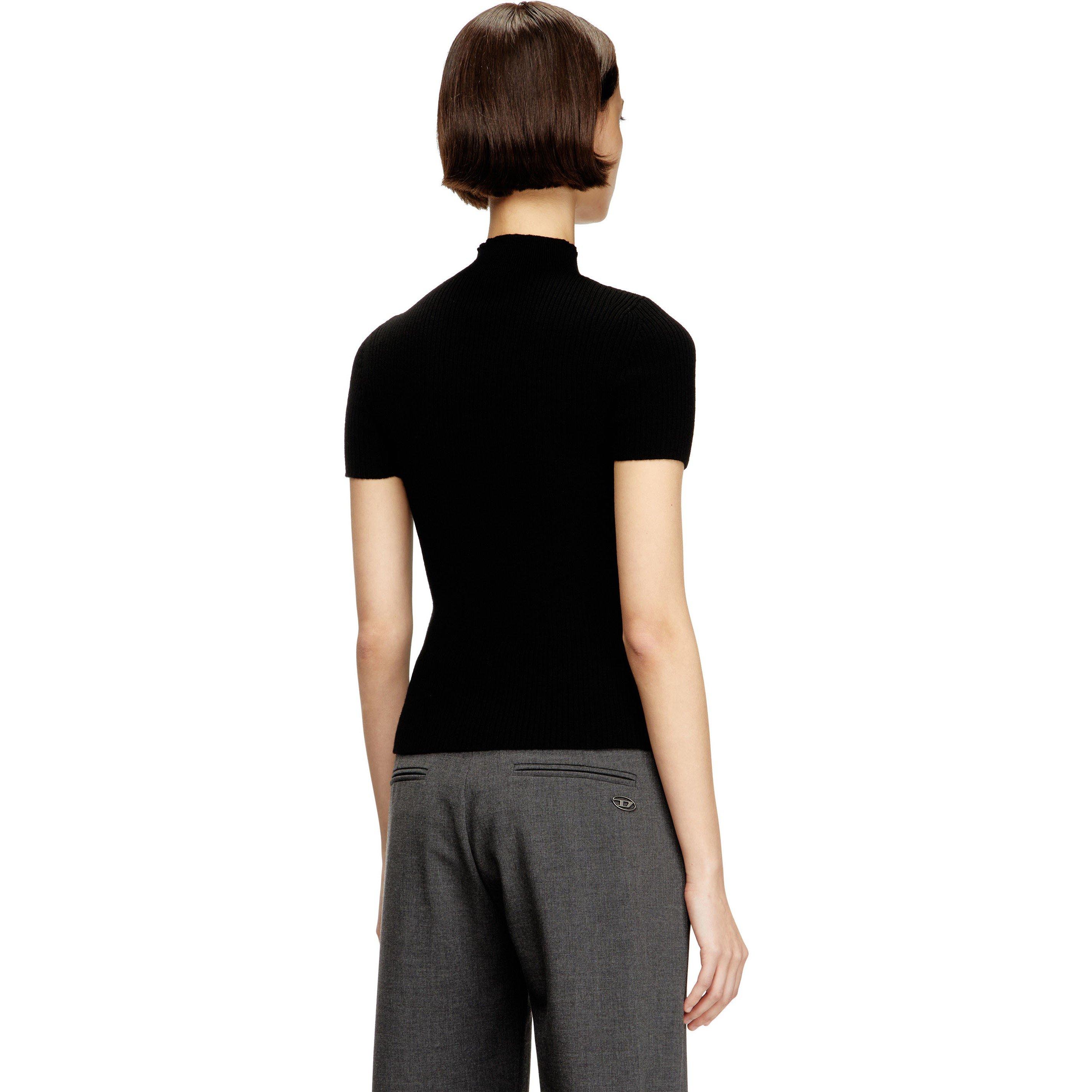 9XX - Diesel - Women's Knitted Top - 2