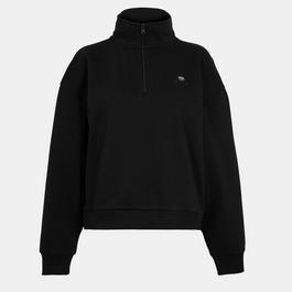 Vans Leighton Flee Ld99