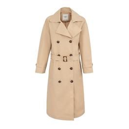 Firetrap Trench Coat Womens