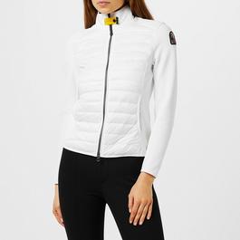 Parajumpers Olivia Jacket