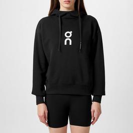 On Club Hoodie