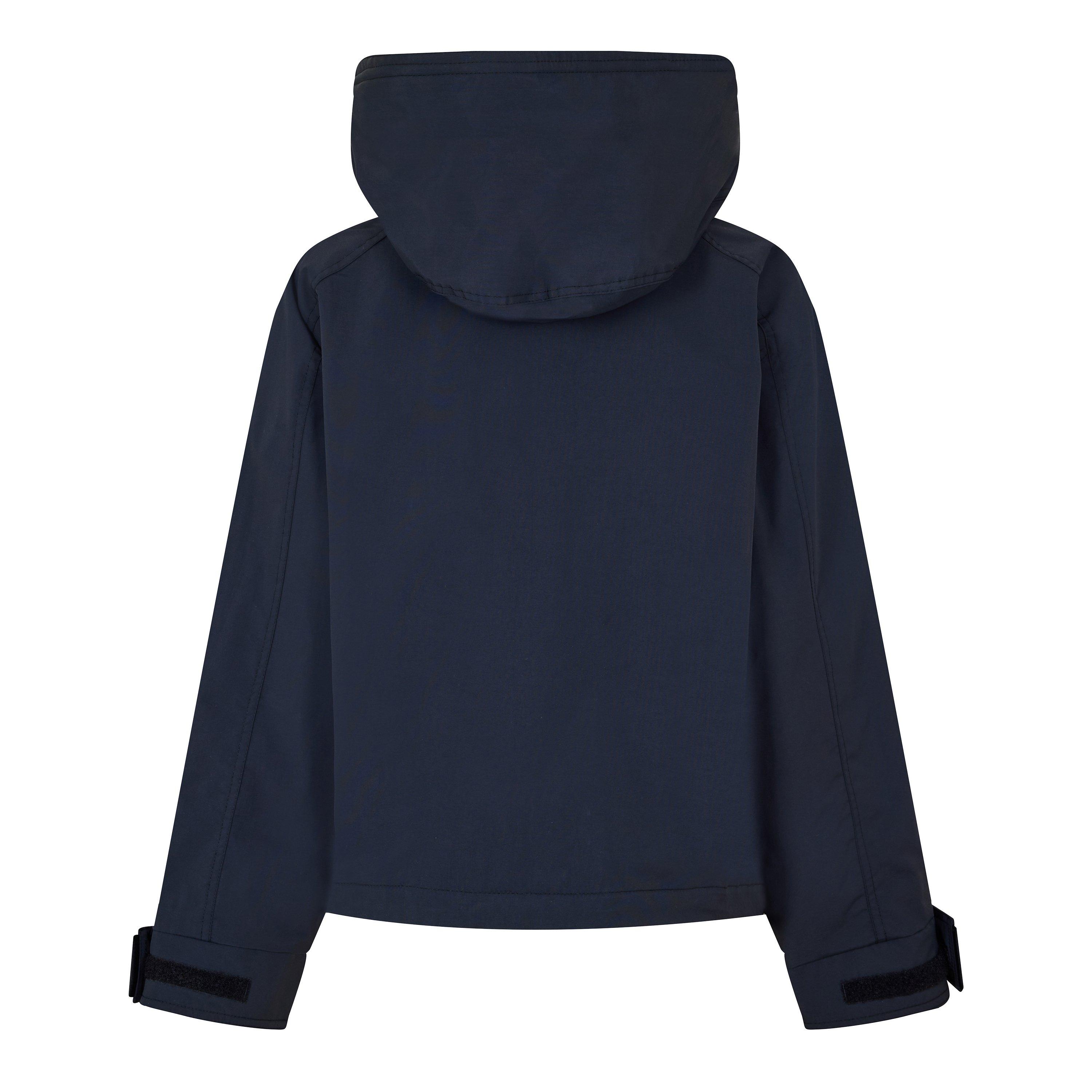 Black Noir 61 - Canada Goose - Canada Quest Jacket Ld62 - 2