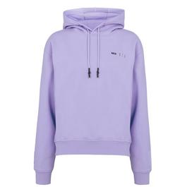 MCQ Ico Jack Oth Hoodie