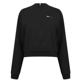 MCQ Ic0 Sweatshirt