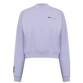 MCQ Ic0 Sweatshirt