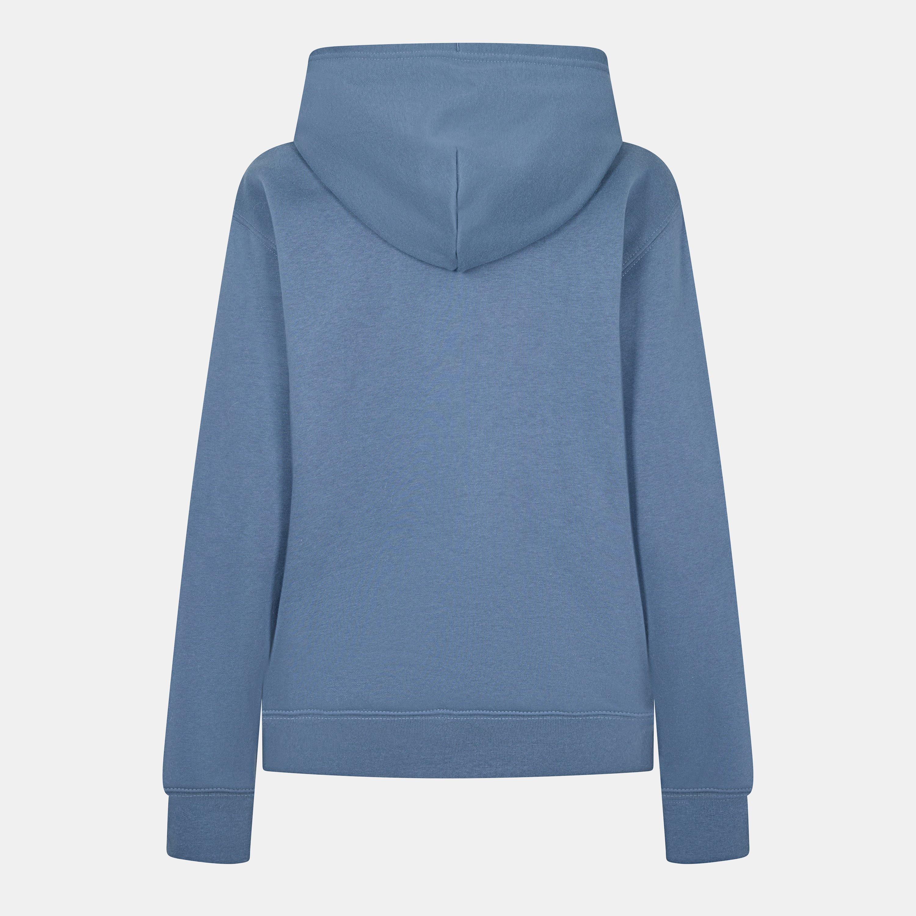 GRANITE GREY - The North Face - TNF Rlx Simple OTH Ld61 - 2