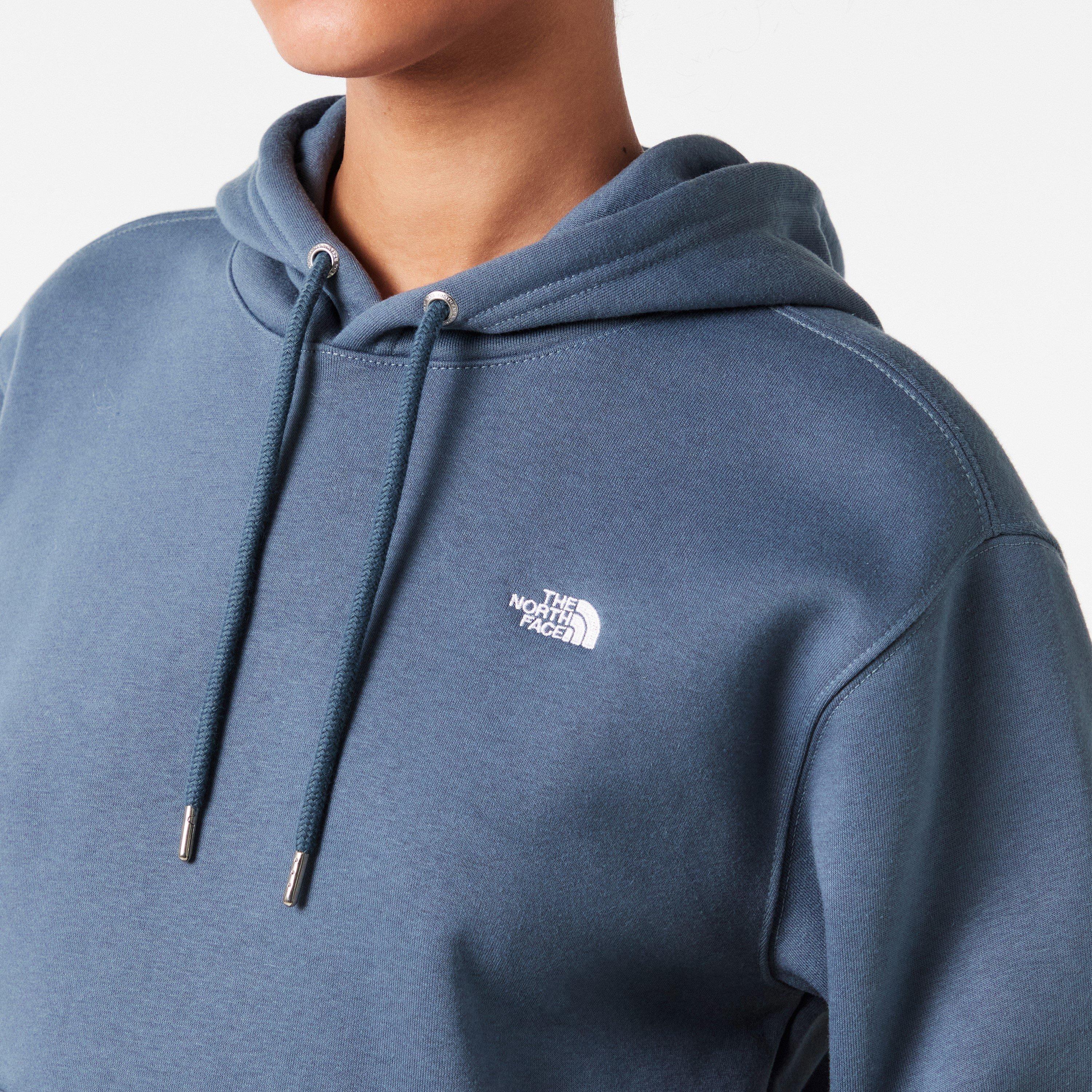 GRANITE GREY - The North Face - TNF Rlx Simple OTH Ld61 - 5