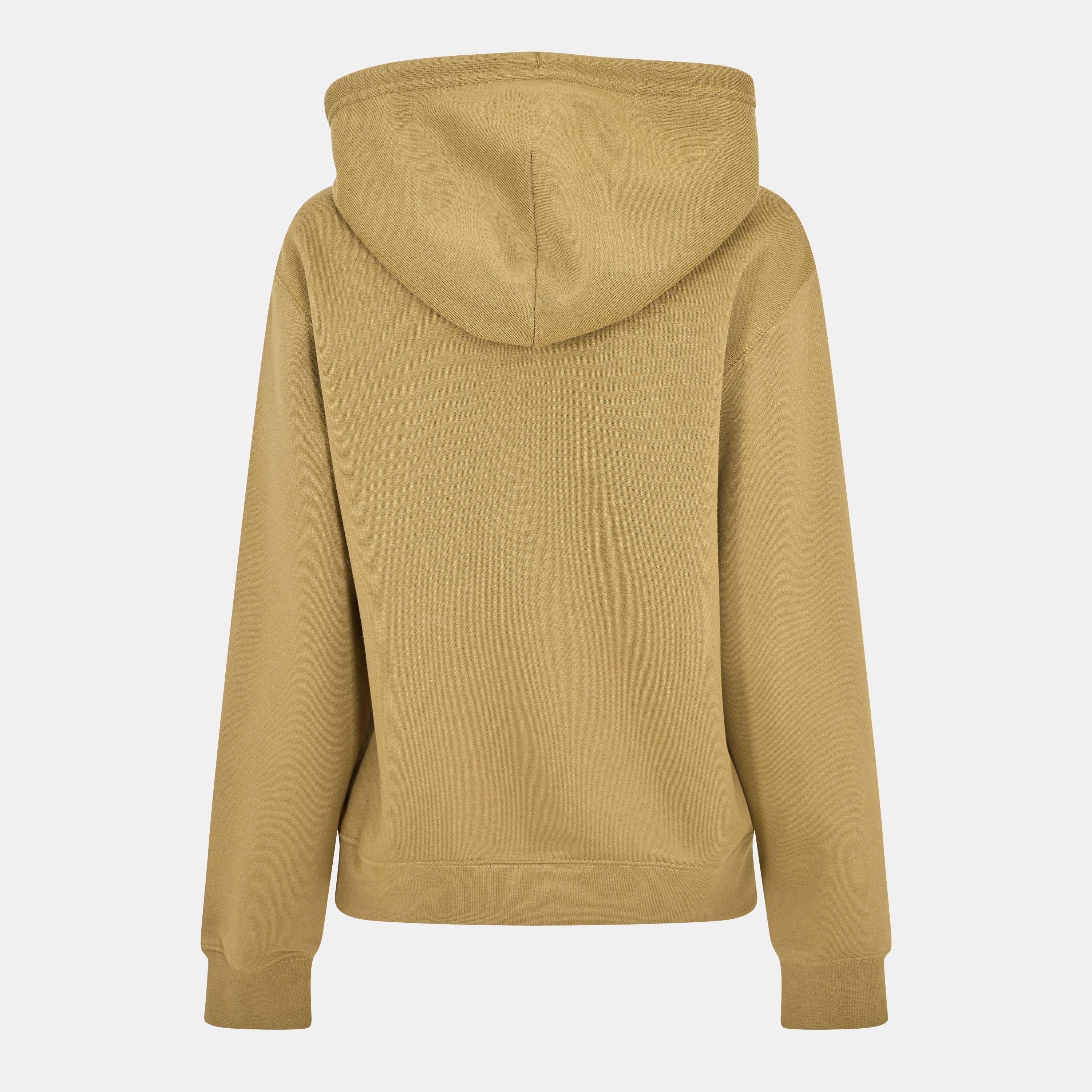 Cedar - The North Face - Women's Over Head Hoodie - 2