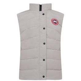 Canada Goose Freestyle Gilet