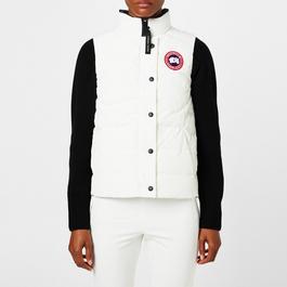 Canada Goose Freestyle Gilet