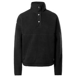 The North Face Women’s Cragmont Fleece