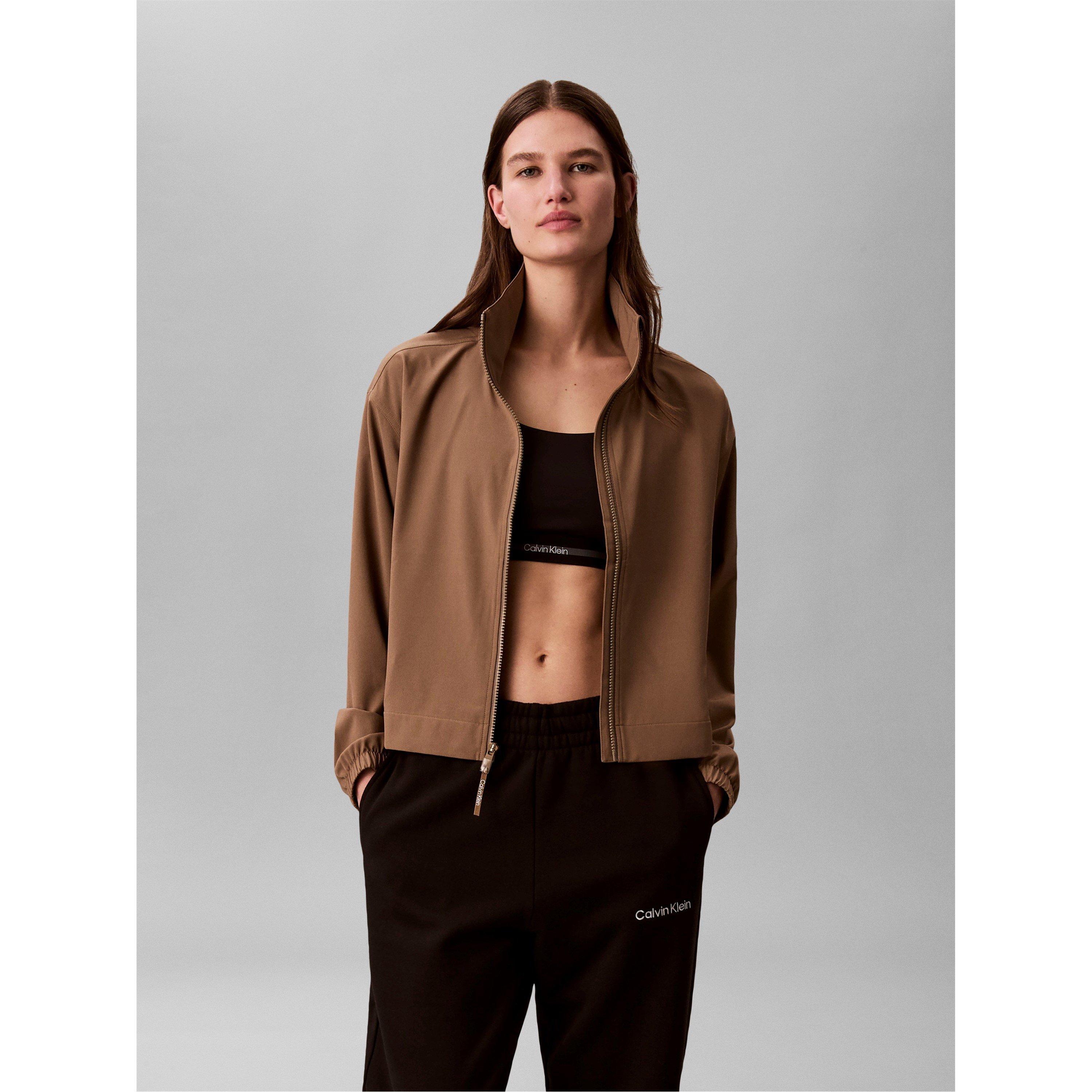 Shitake - Calvin Klein - CKP Sport Wnd Jkt Ld62 - 3