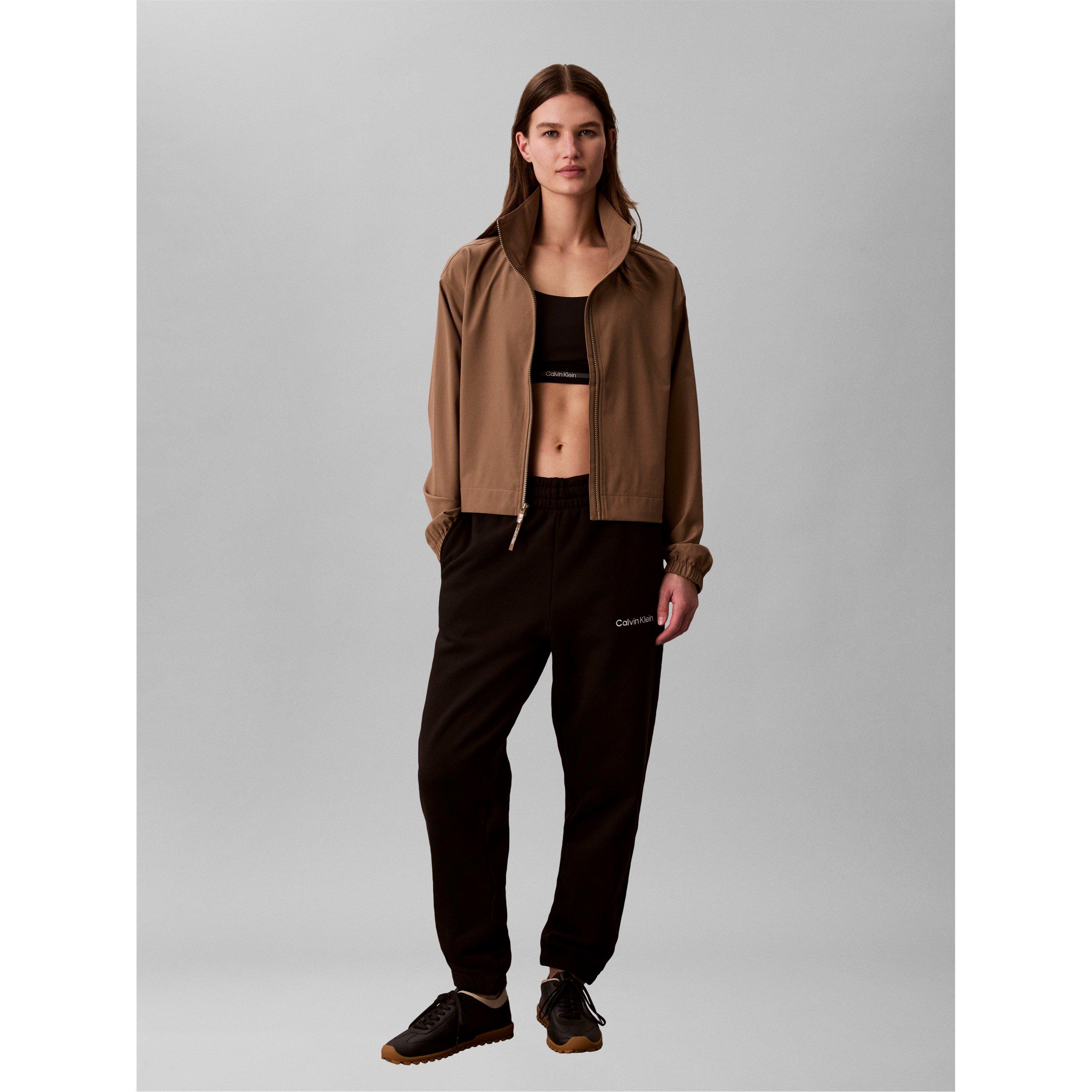 Shitake - Calvin Klein - CKP Sport Wnd Jkt Ld62 - 4