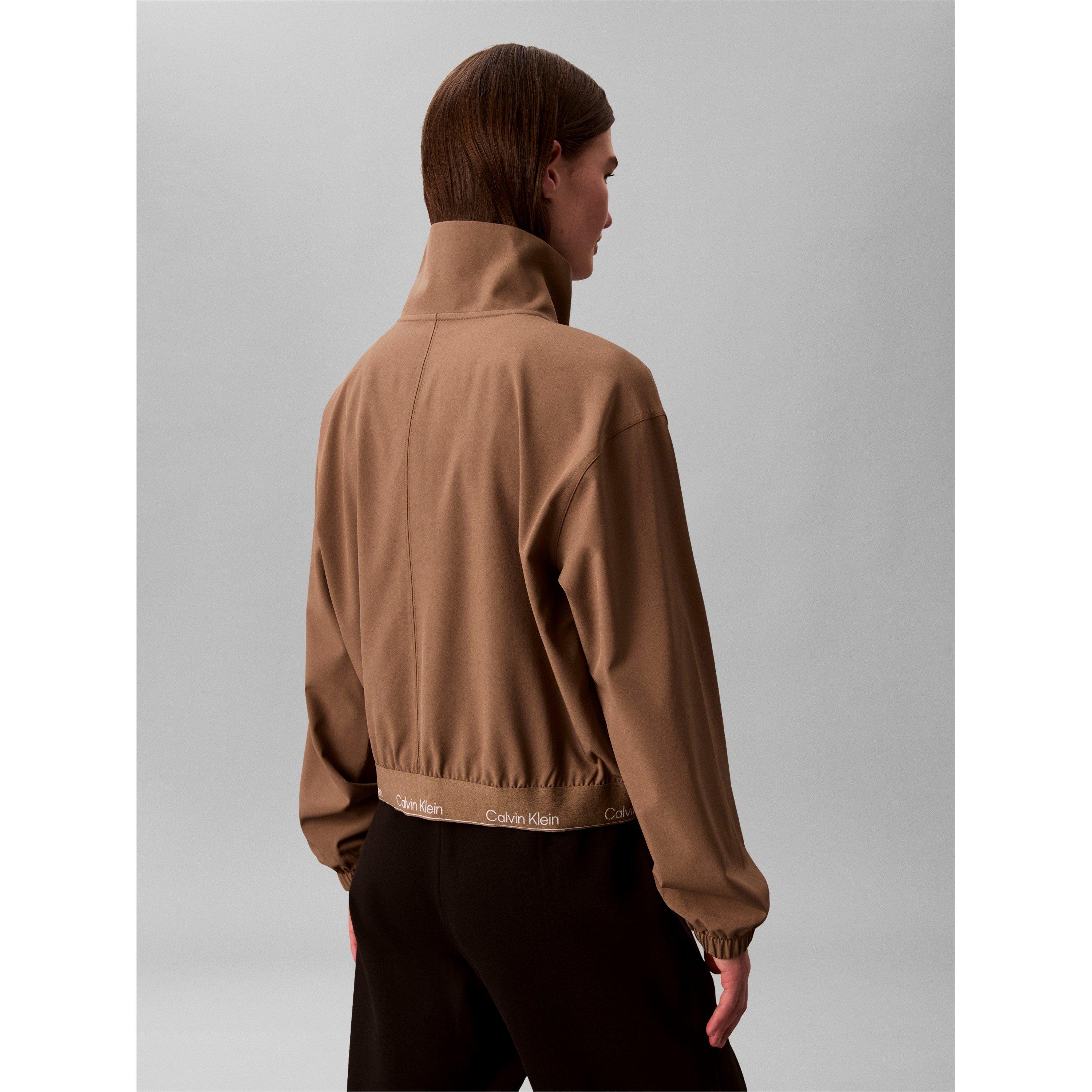 Shitake - Calvin Klein - CKP Sport Wnd Jkt Ld62 - 6