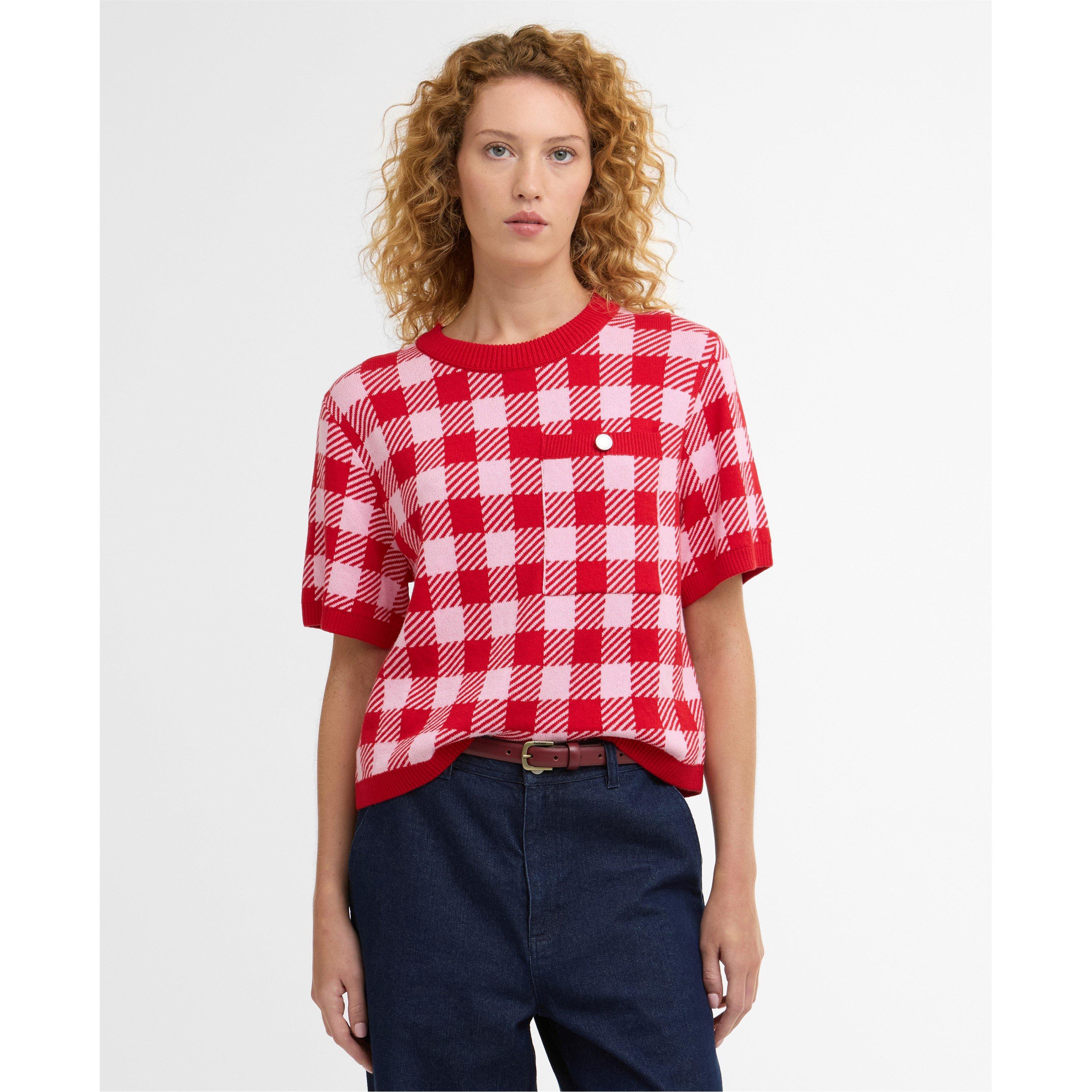 Multi - Barbour - B.Li Esther Knit Ld63 - 2