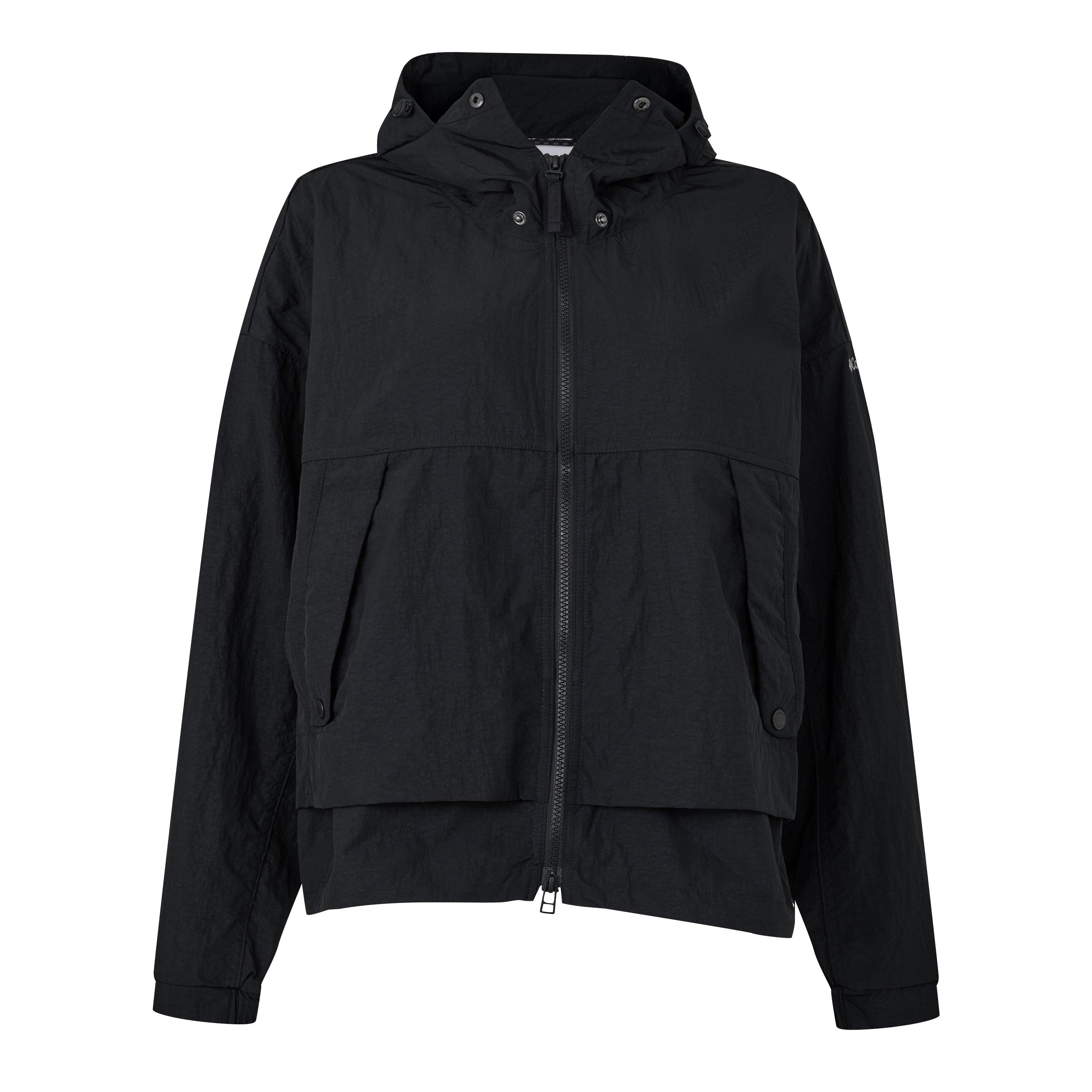 Paracutie™ II Windbreaker