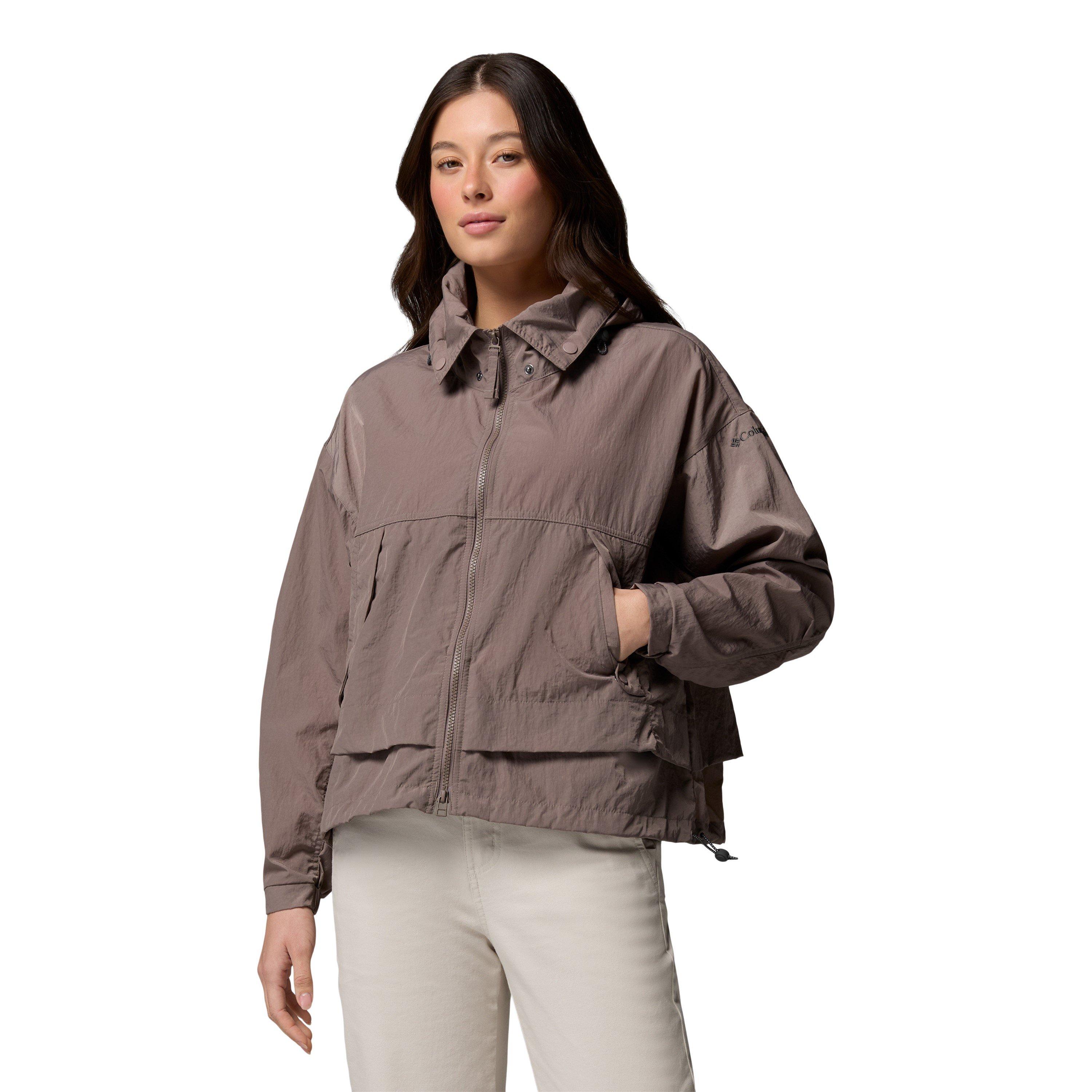 Columbia Columbia Parac II WB Ld62