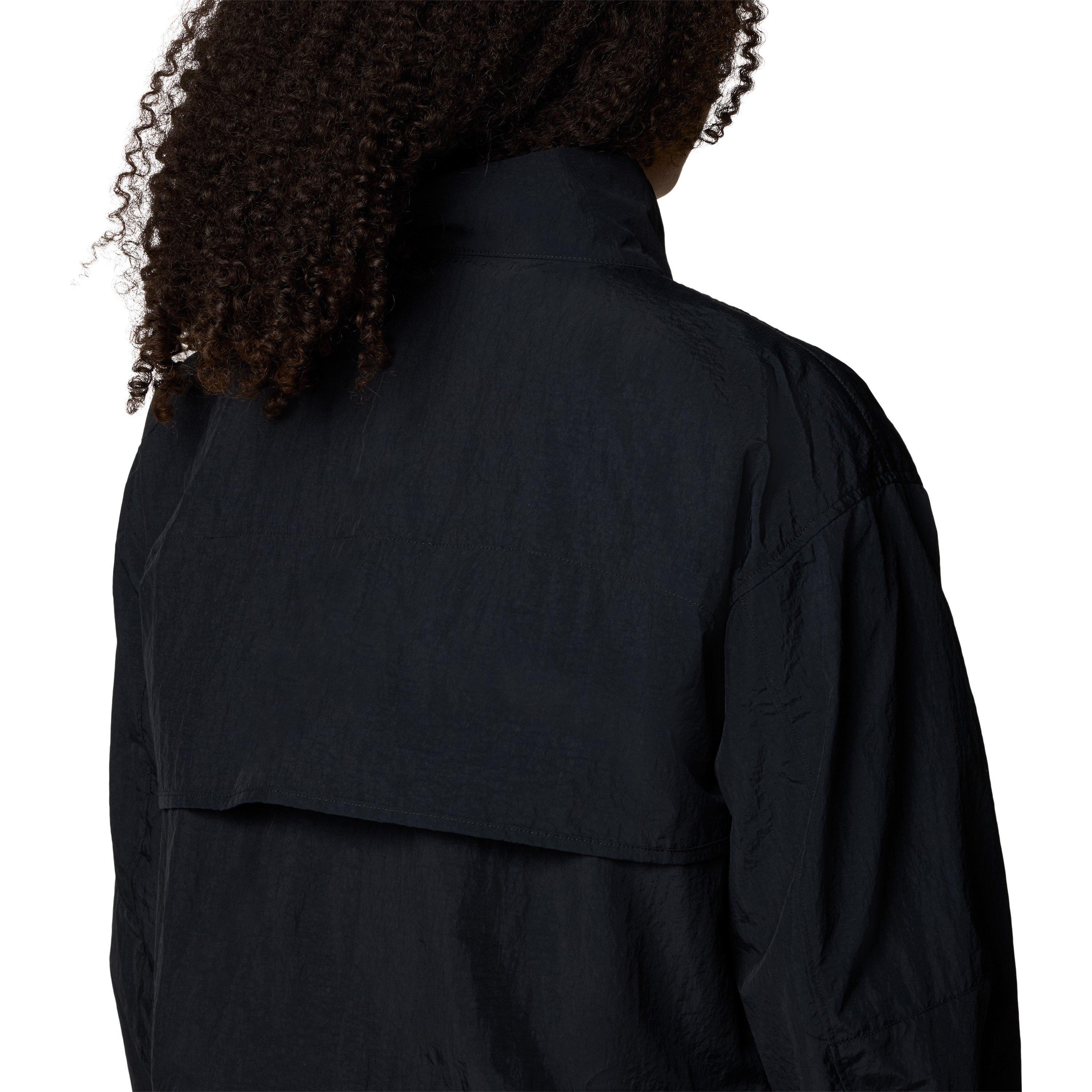 Black - Columbia - Columbia ParacutieWB Ld62 - 5