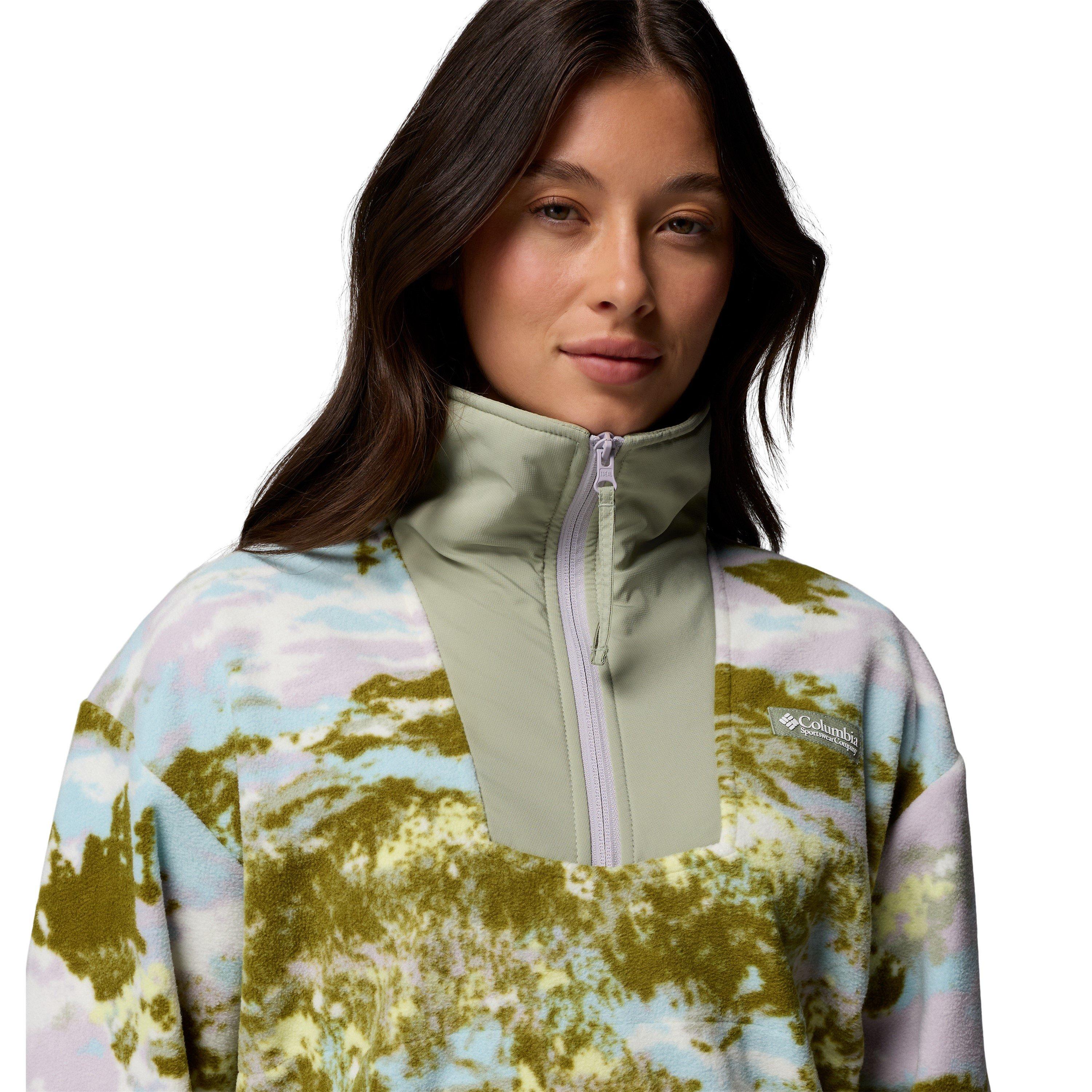 Citron Haze - Columbia - Columbia Sequoia 1/2 Ld62 - 4