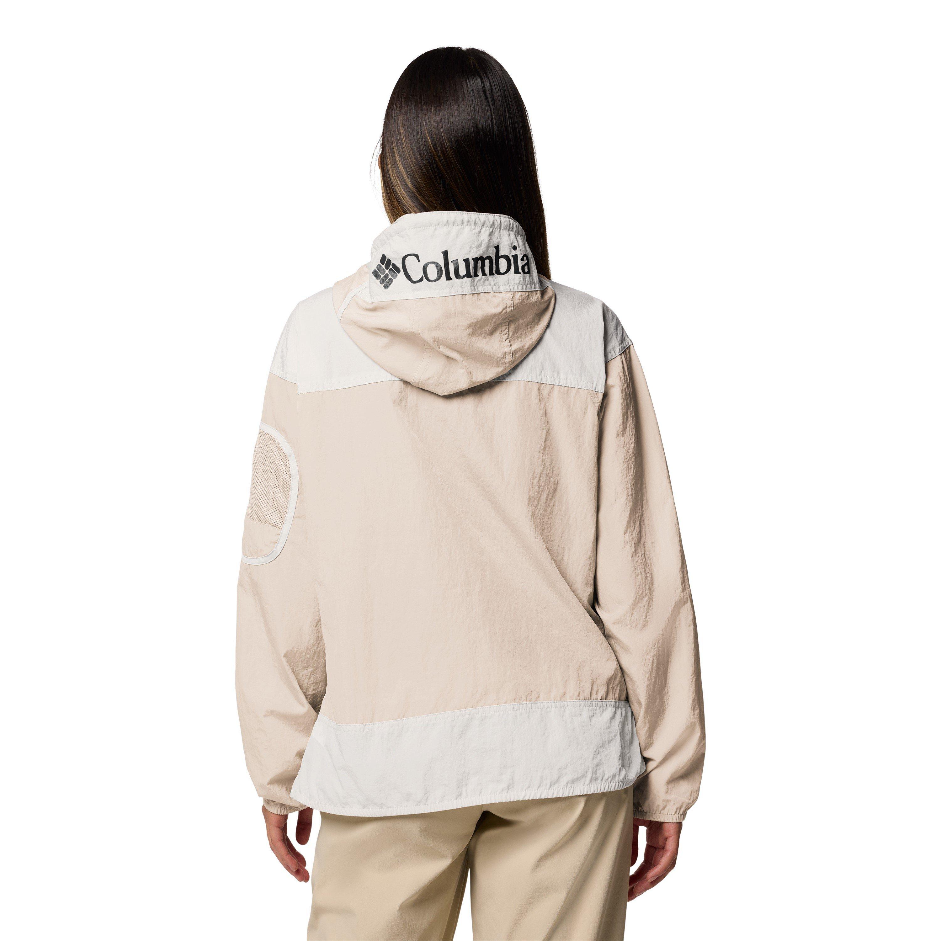 Dark Stone - Columbia - Columbia Challenger Ld62 - 2