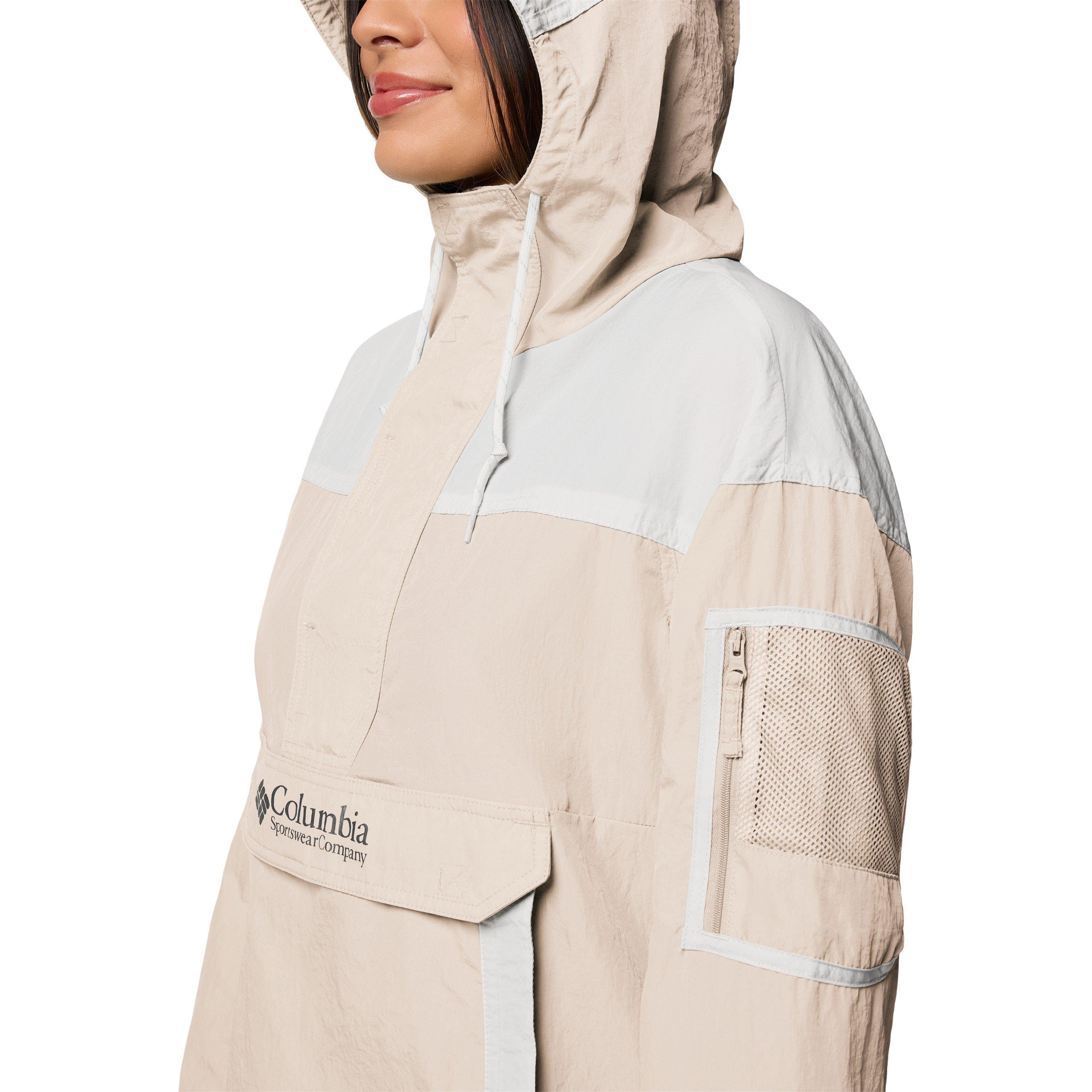 Dark Stone - Columbia - Columbia Challenger Ld62 - 5