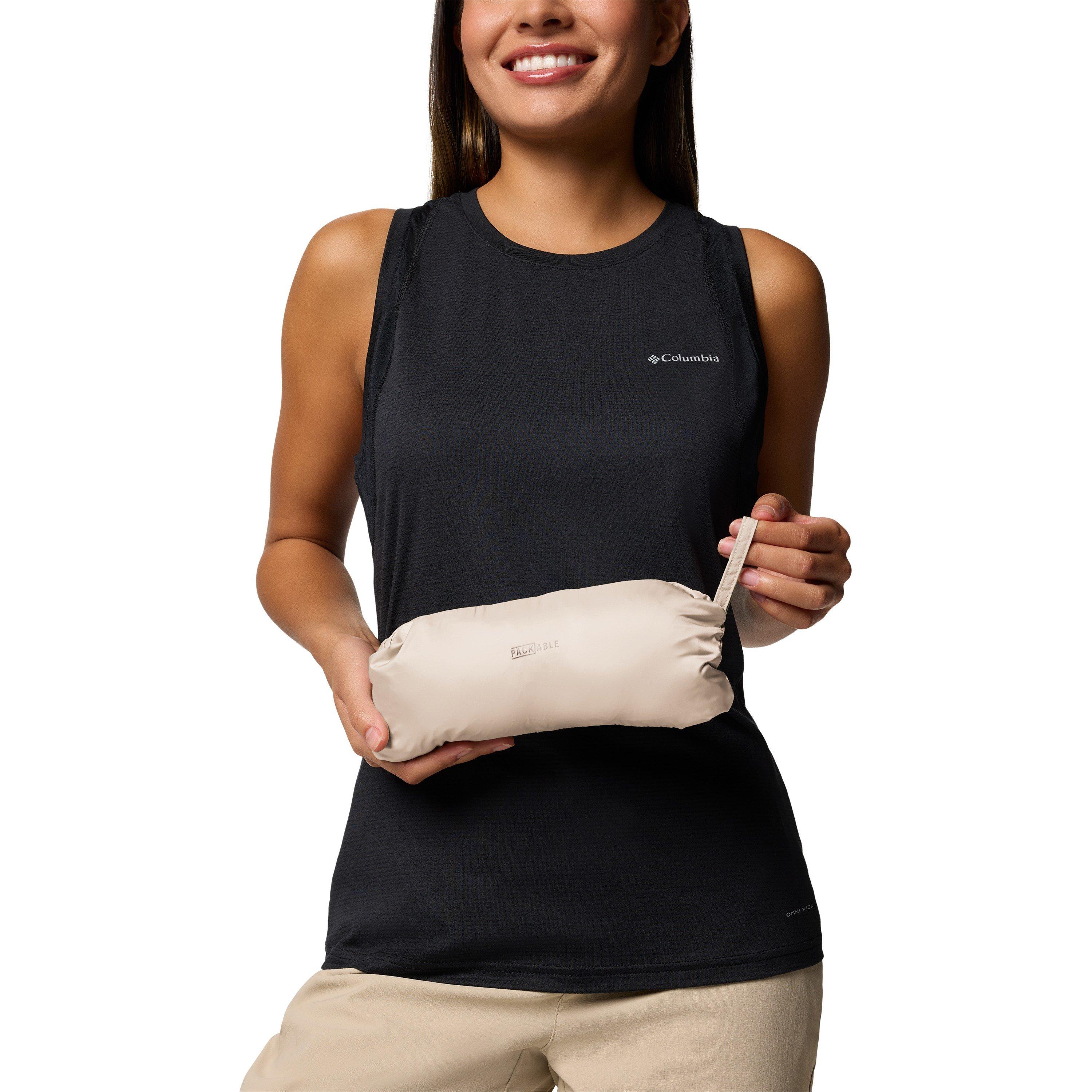 Dark Stone - Columbia - Columbia Challenger Ld62 - 7