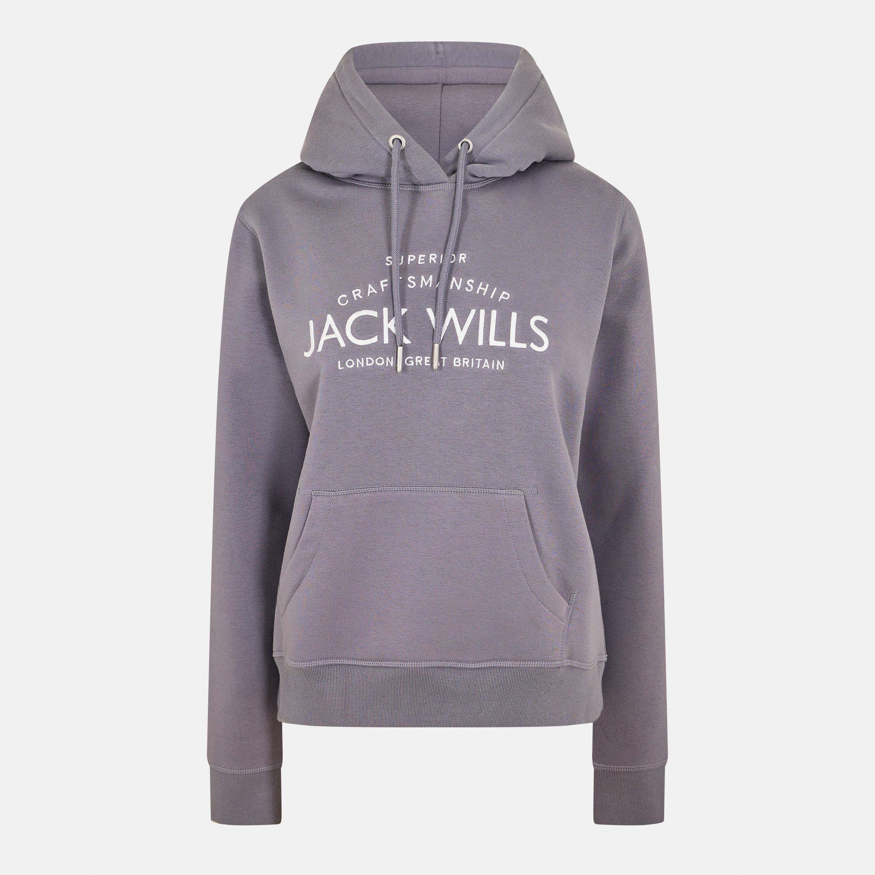 Sweat à capuche training Enfant Kipsta - Club 500 gris pour les clubs et collectivités | Decathlon Pro Sweat à capuche training Enfant Kipsta - Club 500 gris pour les clubs et collectivités | Decathlon Pro