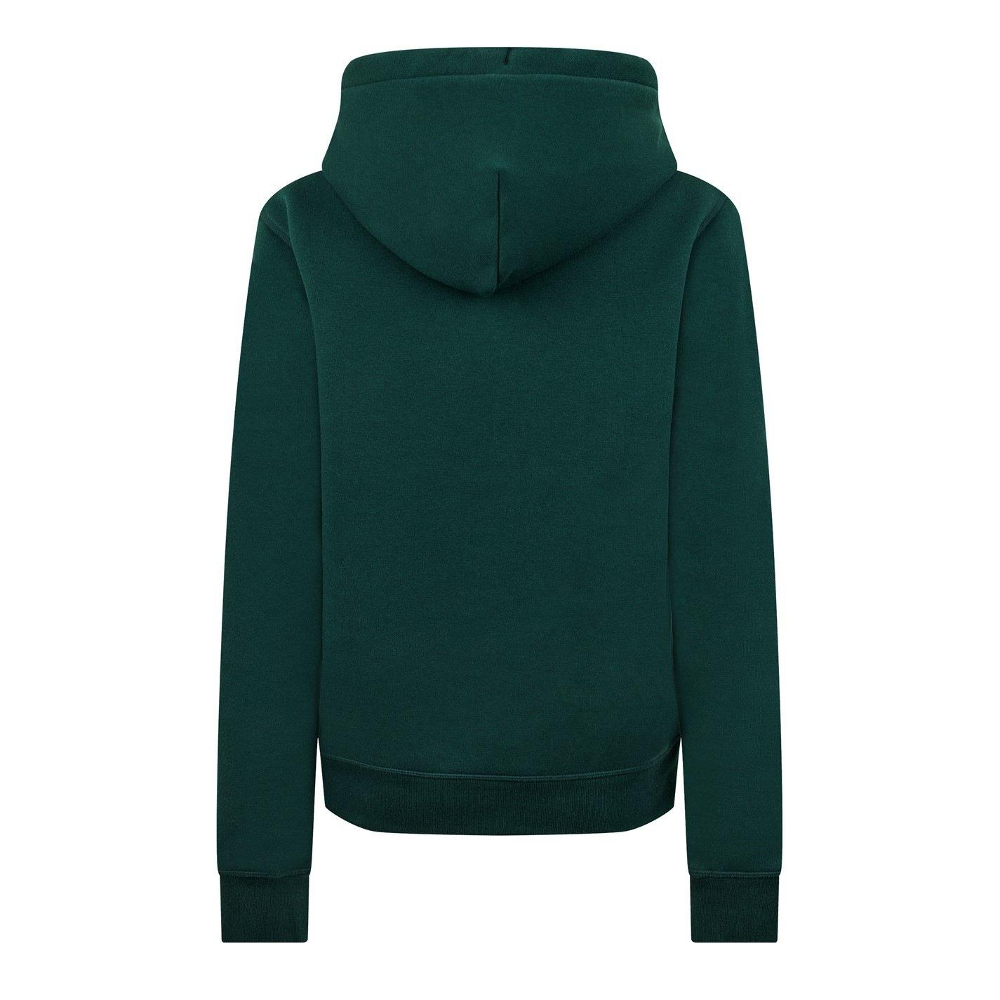 Jack wills hunston classic hoodie best sale